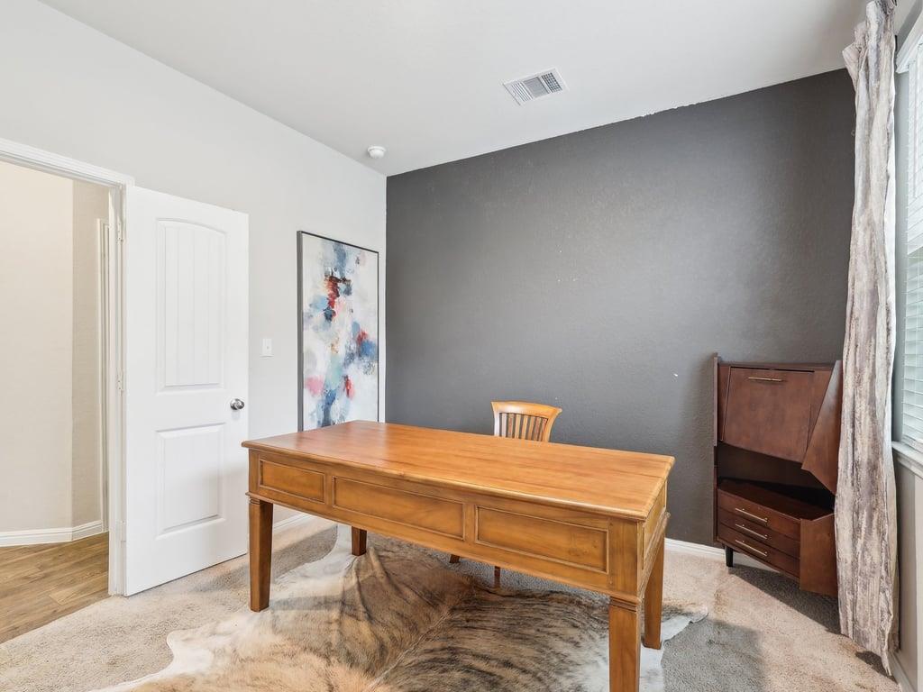 709 Bluffview Dr Property Photo 25