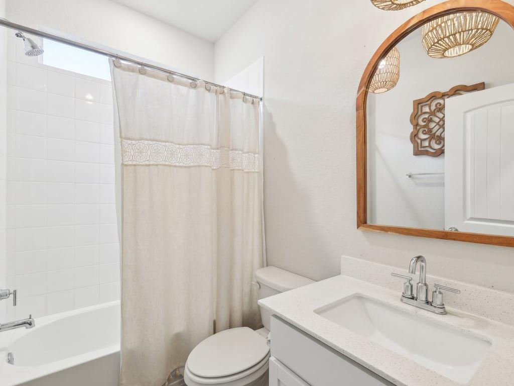 709 Bluffview Dr Property Photo 26