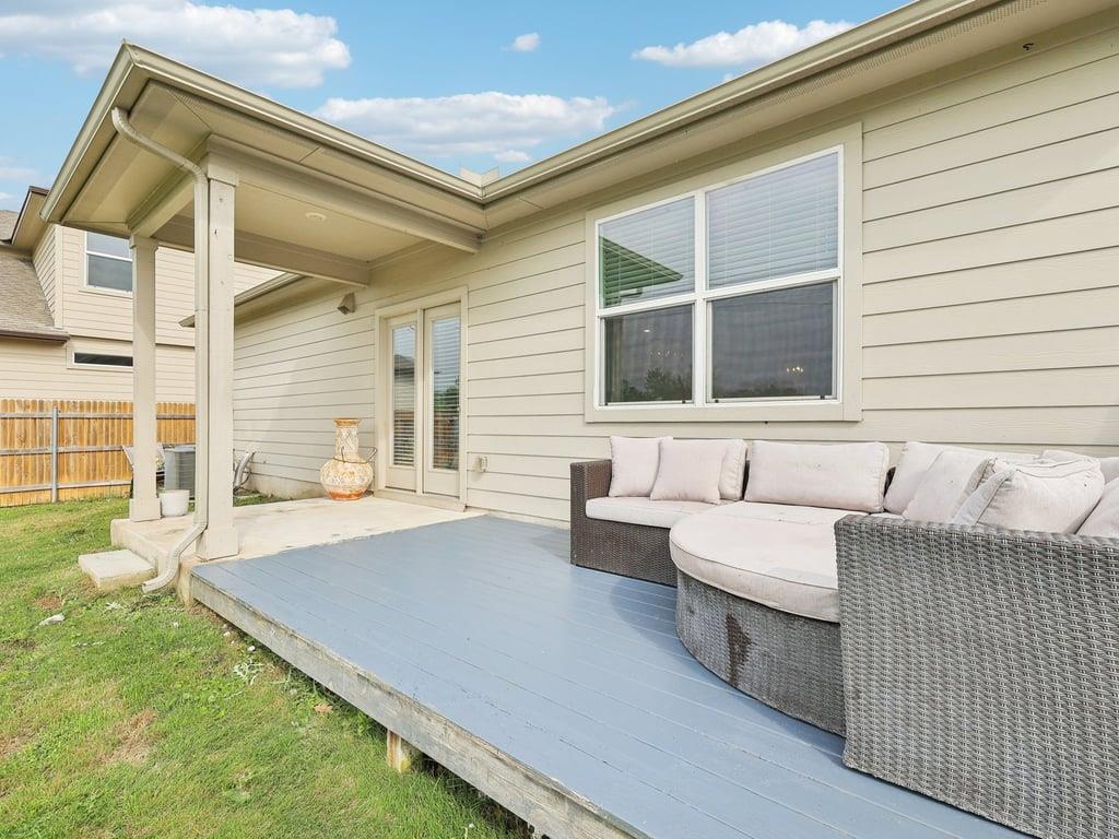 709 Bluffview Dr Property Photo 27