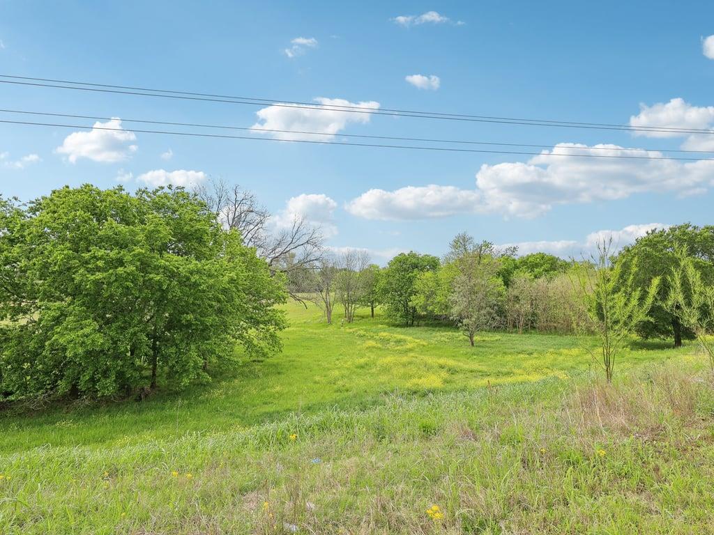 709 Bluffview Dr Property Photo 29