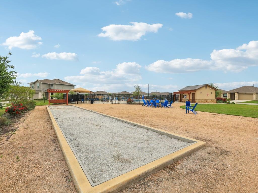 709 Bluffview Dr Property Photo 30