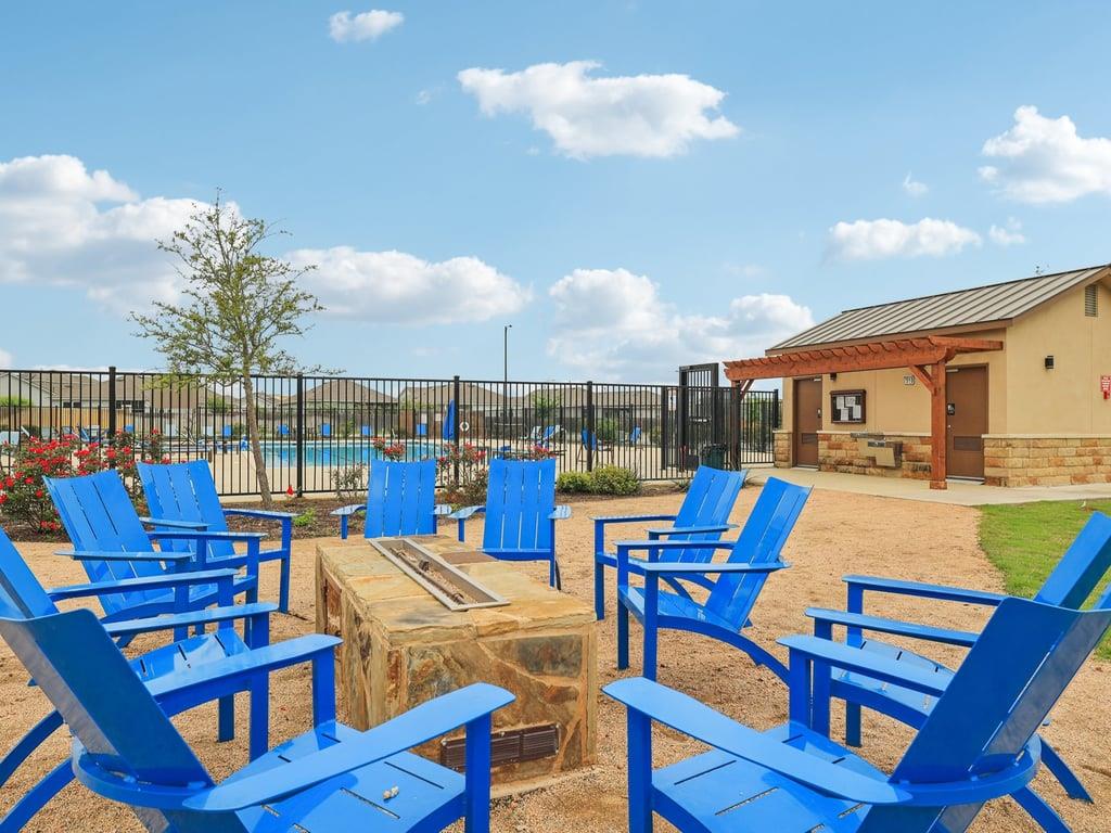 709 Bluffview Dr Property Photo 33