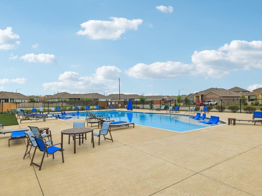 709 Bluffview Dr Property Photo 35