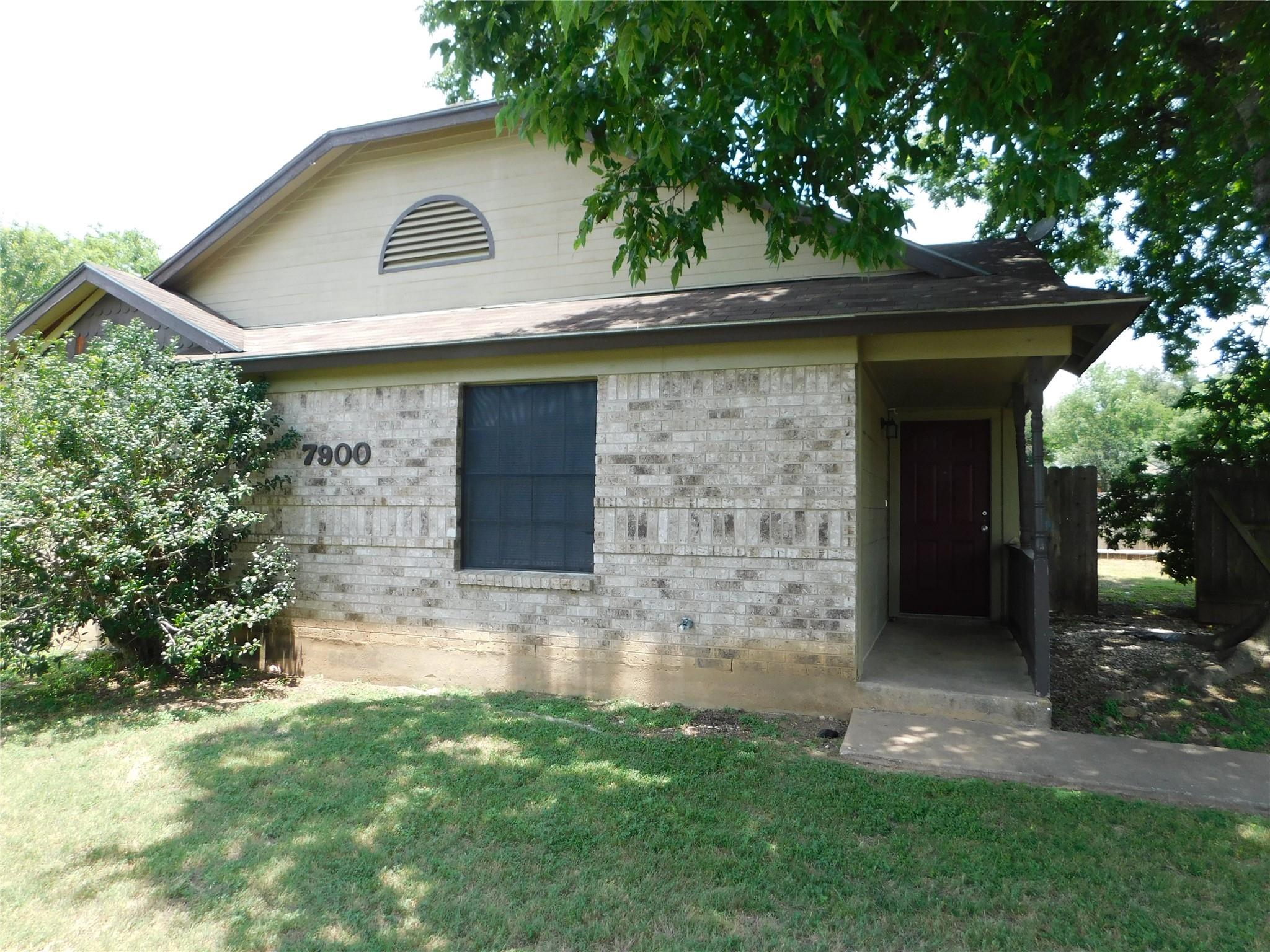 7900 West Gate Blvd #a Property Photo 1