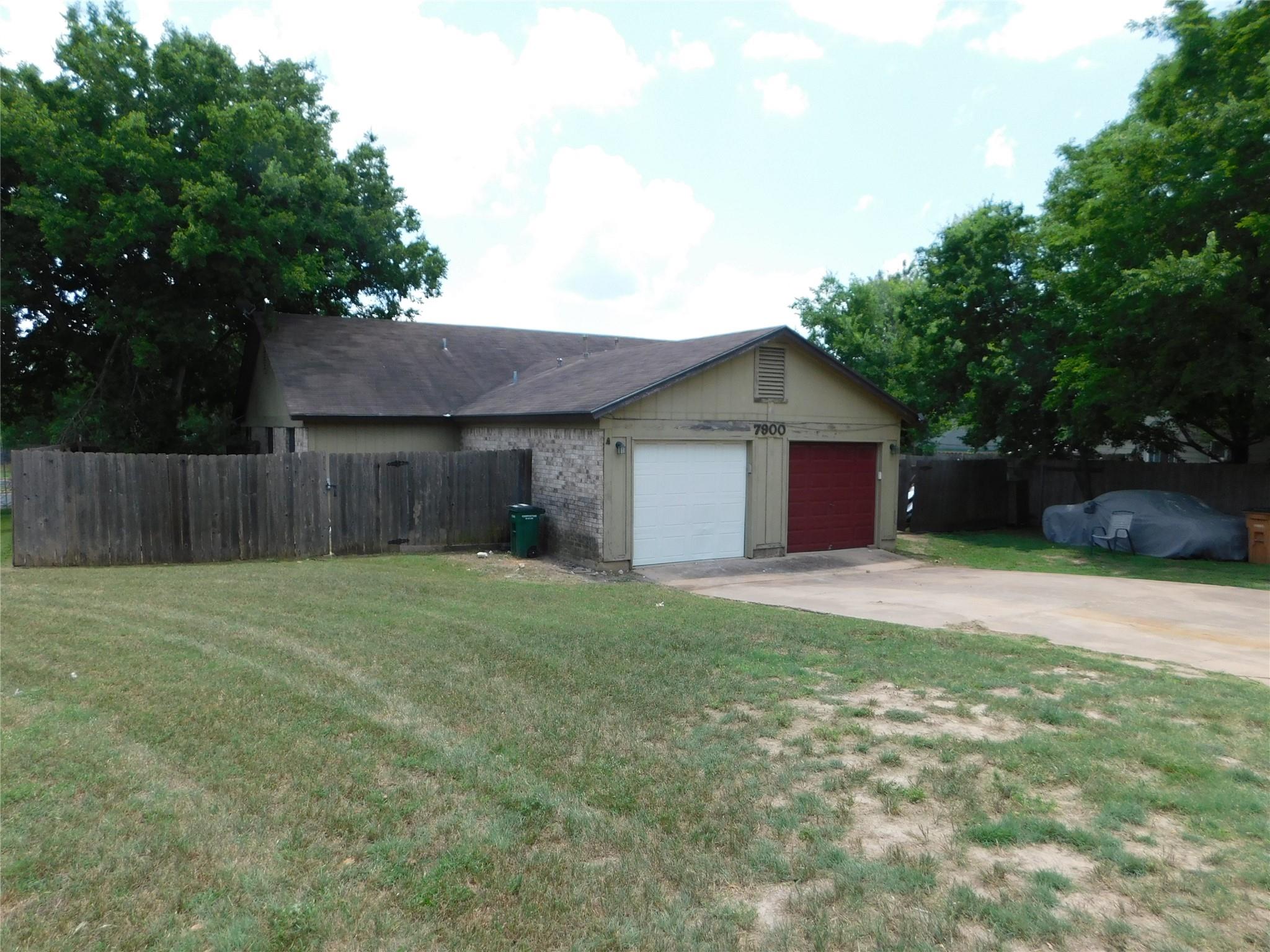 7900 West Gate Blvd #a Property Photo 2