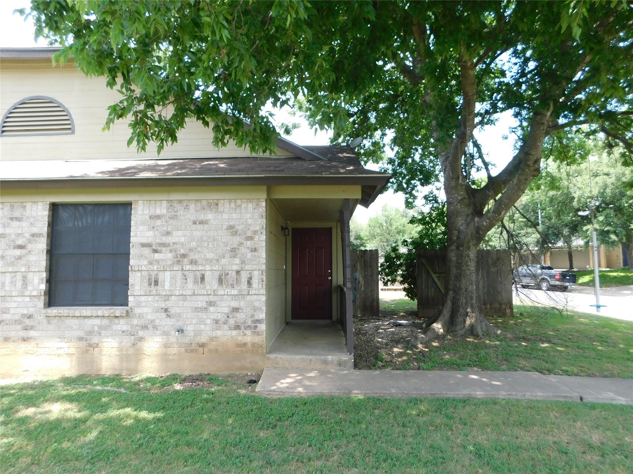 7900 West Gate Blvd #a Property Photo 3