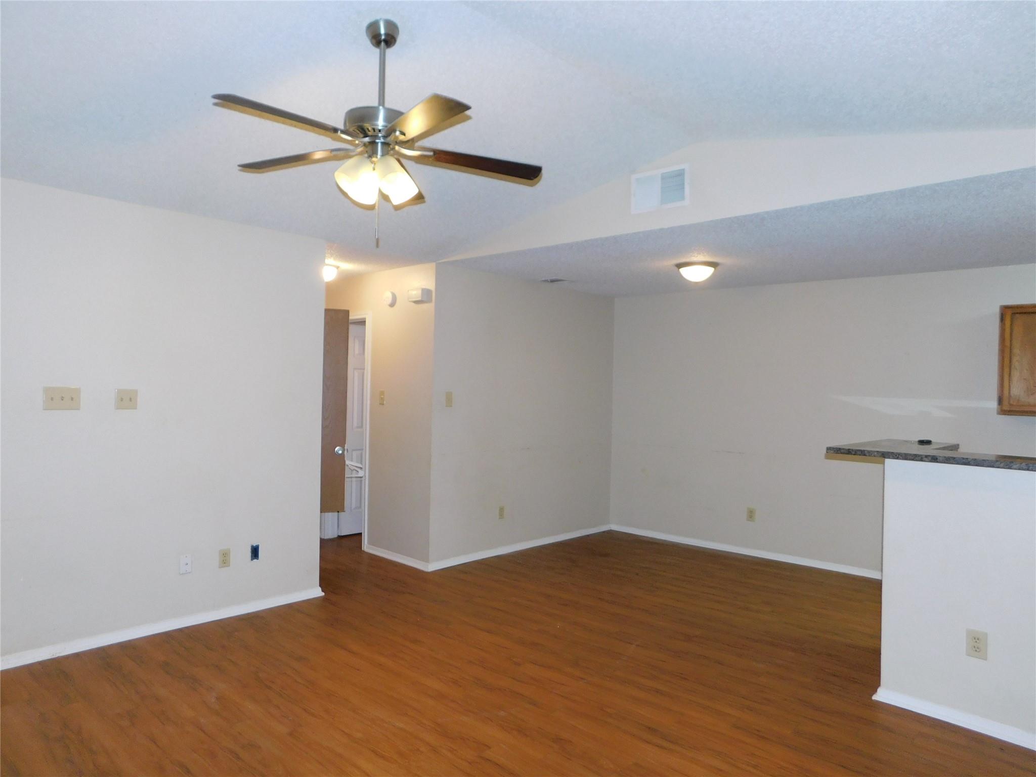 7900 West Gate Blvd #a Property Photo 4