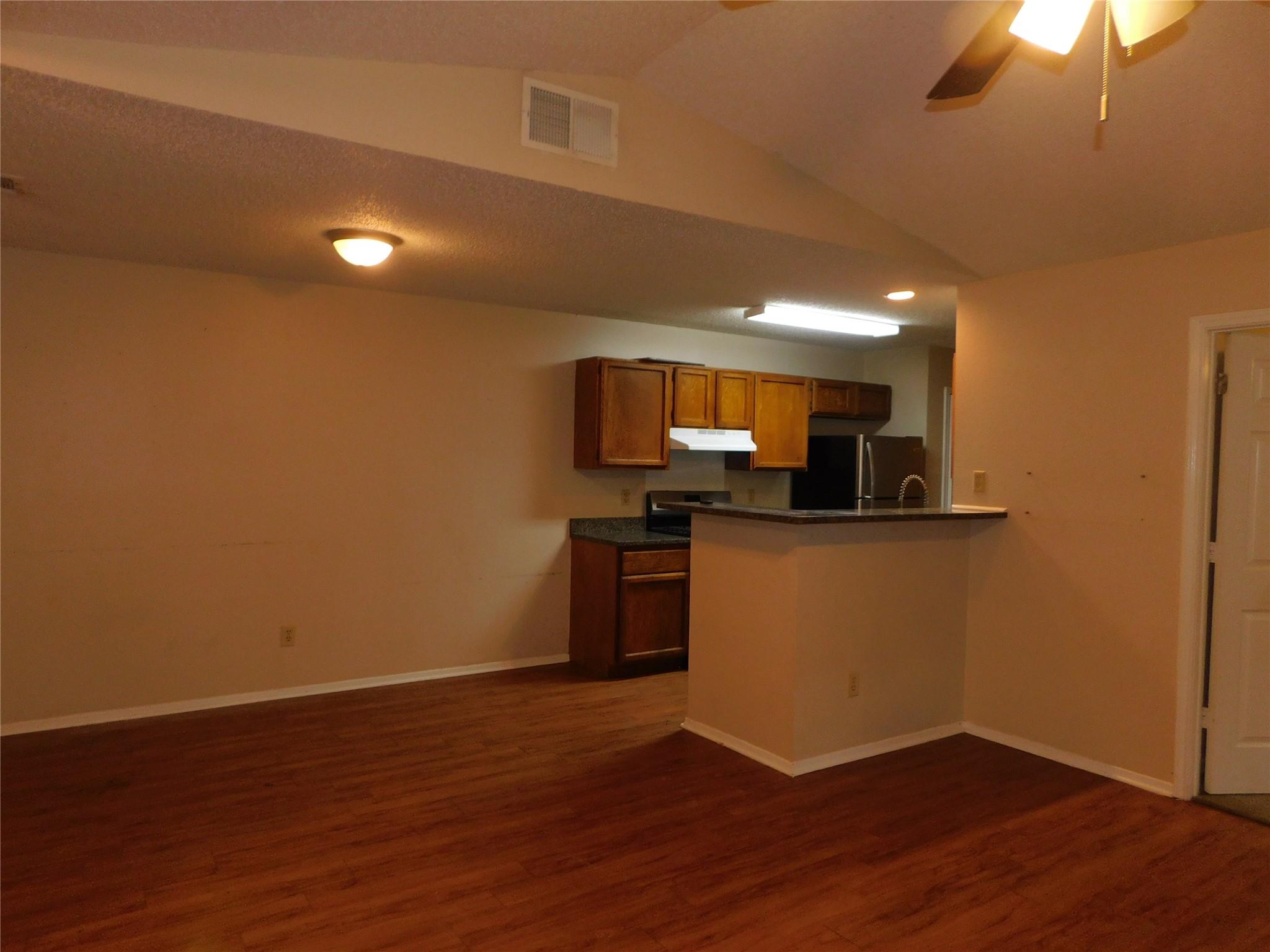 7900 West Gate Blvd #a Property Photo 5