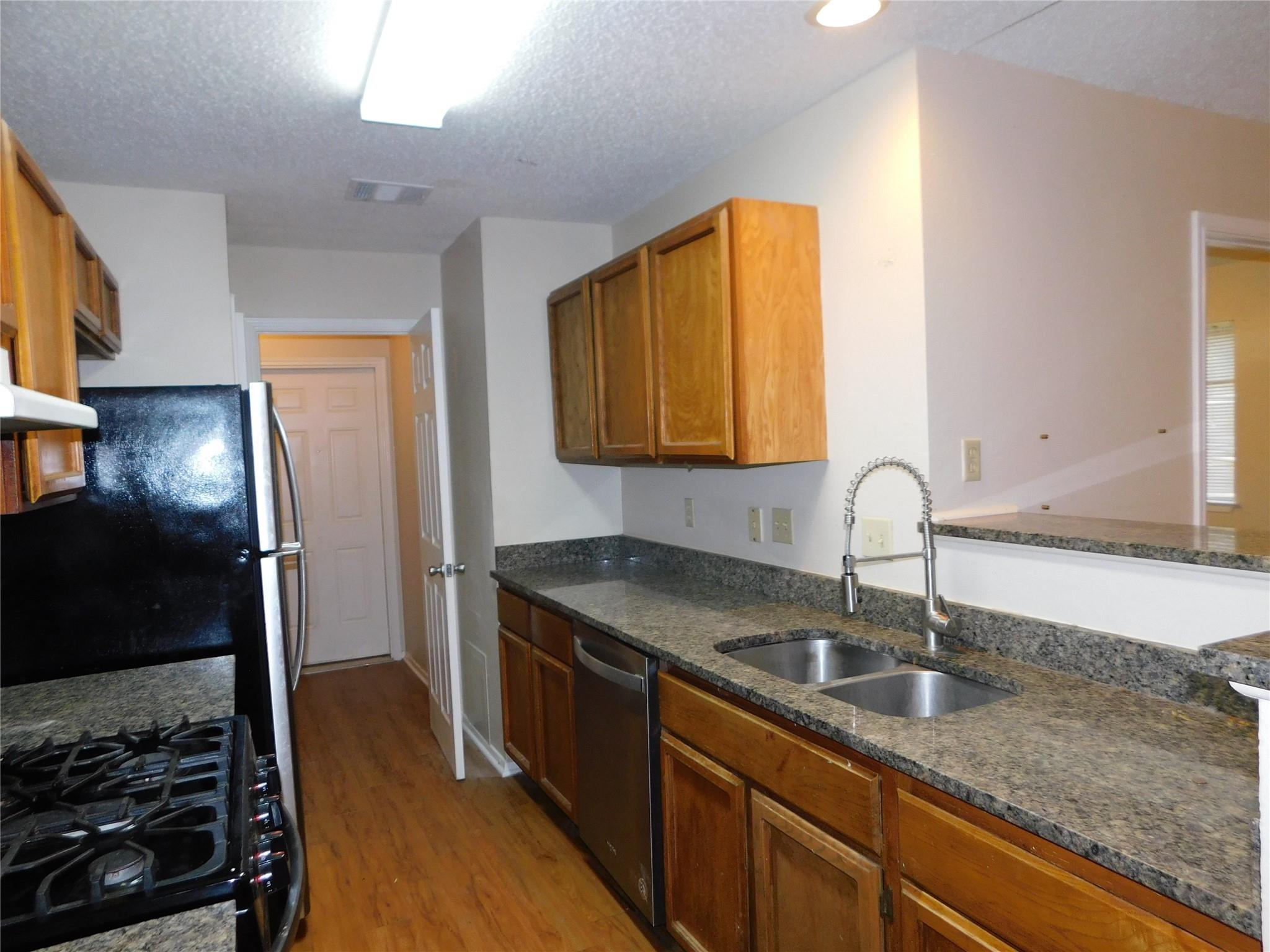 7900 West Gate Blvd #a Property Photo 6