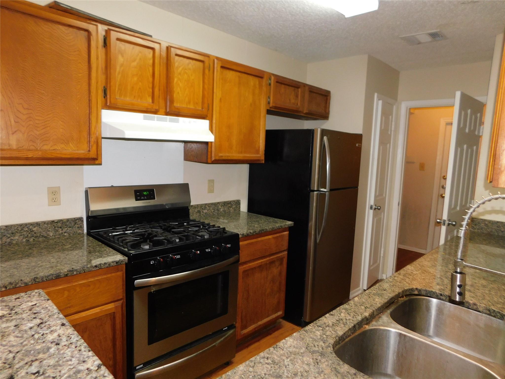 7900 West Gate Blvd #a Property Photo 7