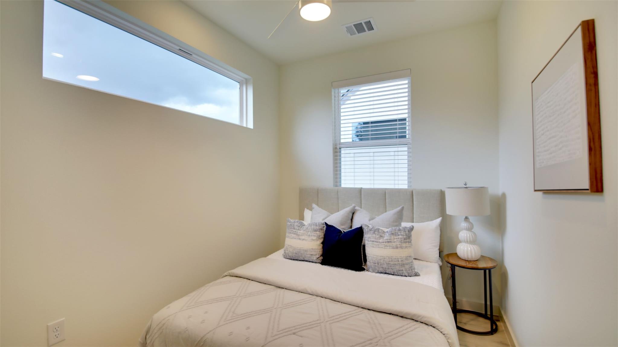 6802 Montana St #2 Property Photo 9