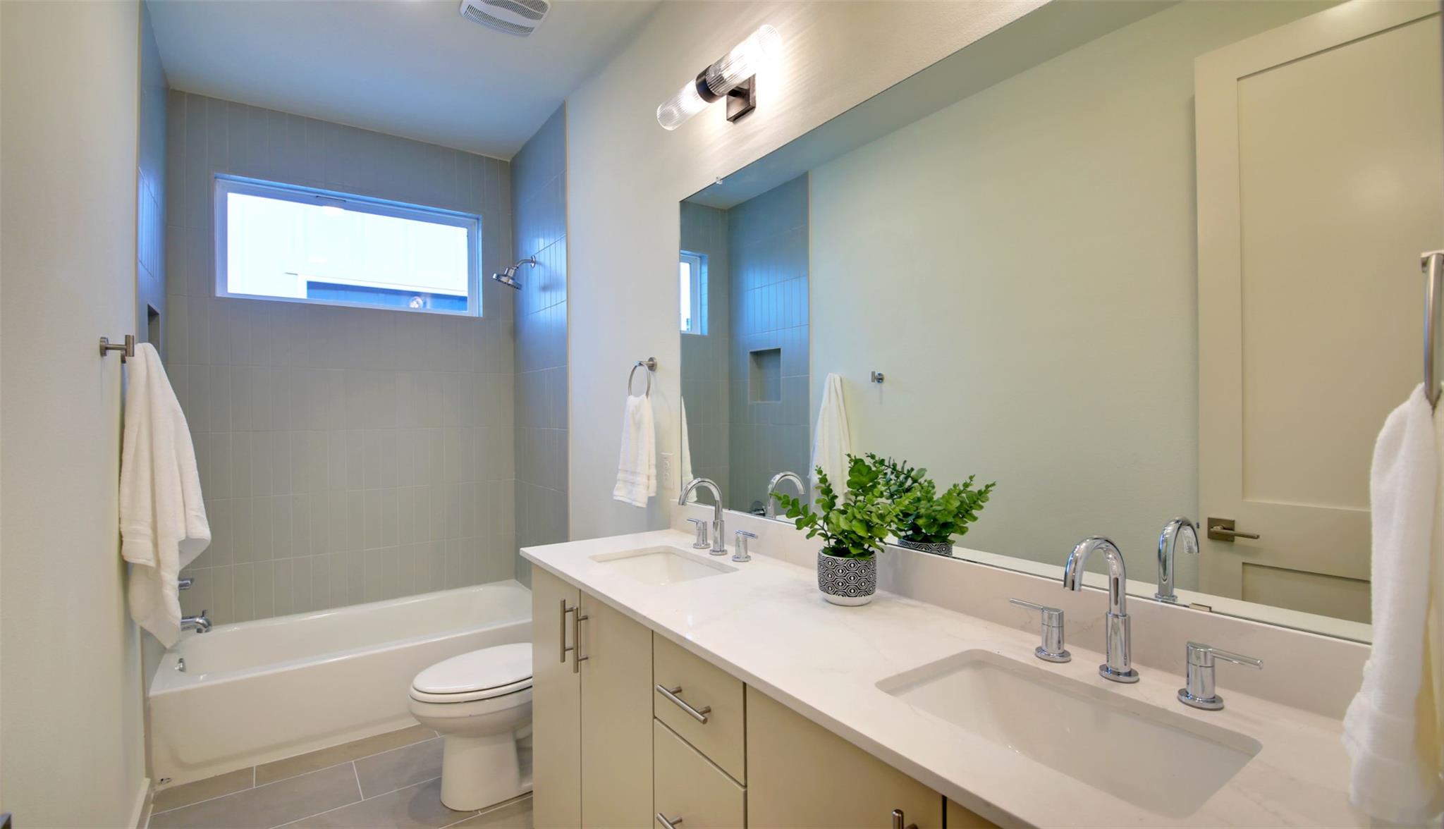 6802 Montana St #2 Property Photo 10