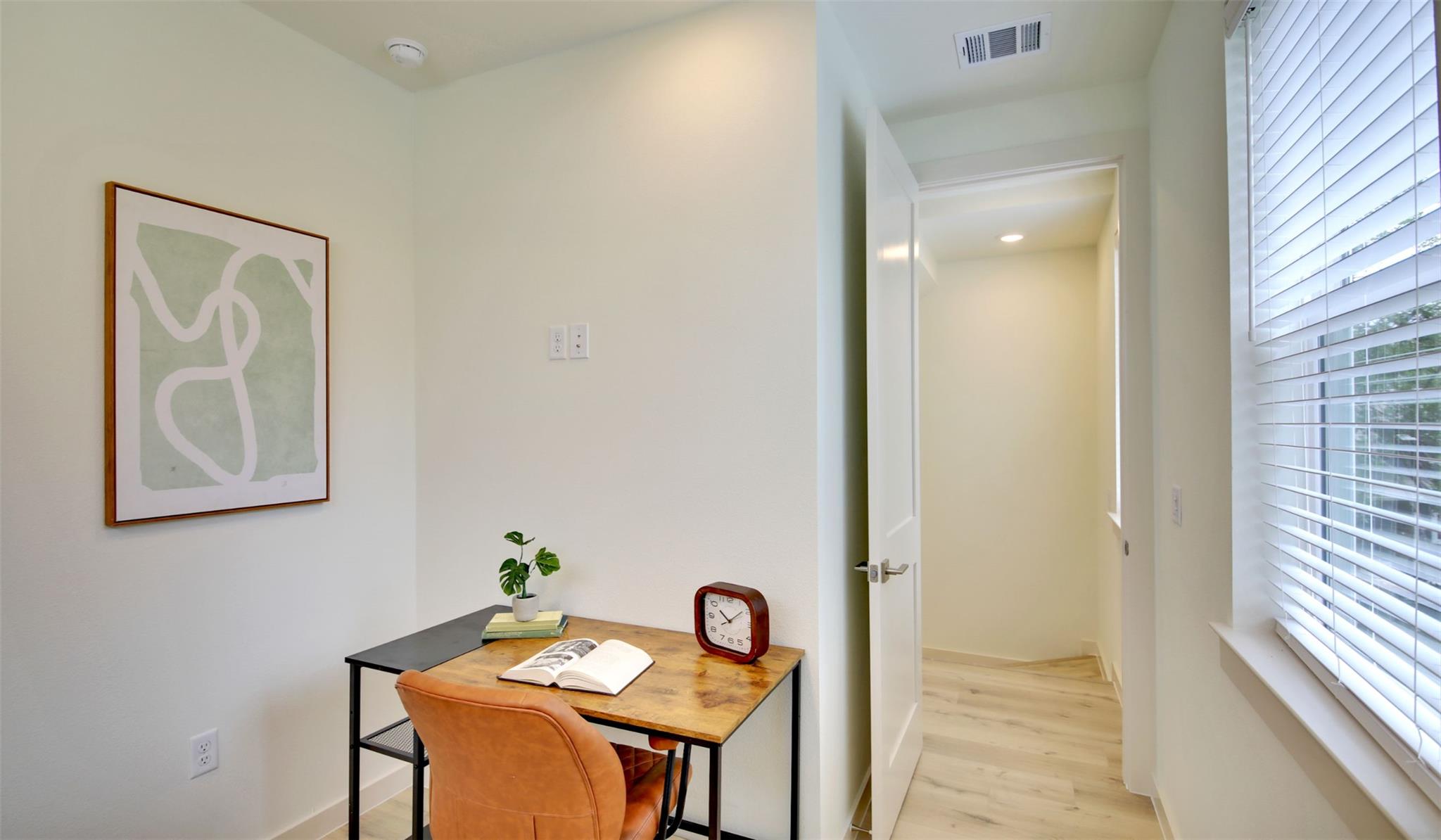 6802 Montana St #2 Property Photo 11