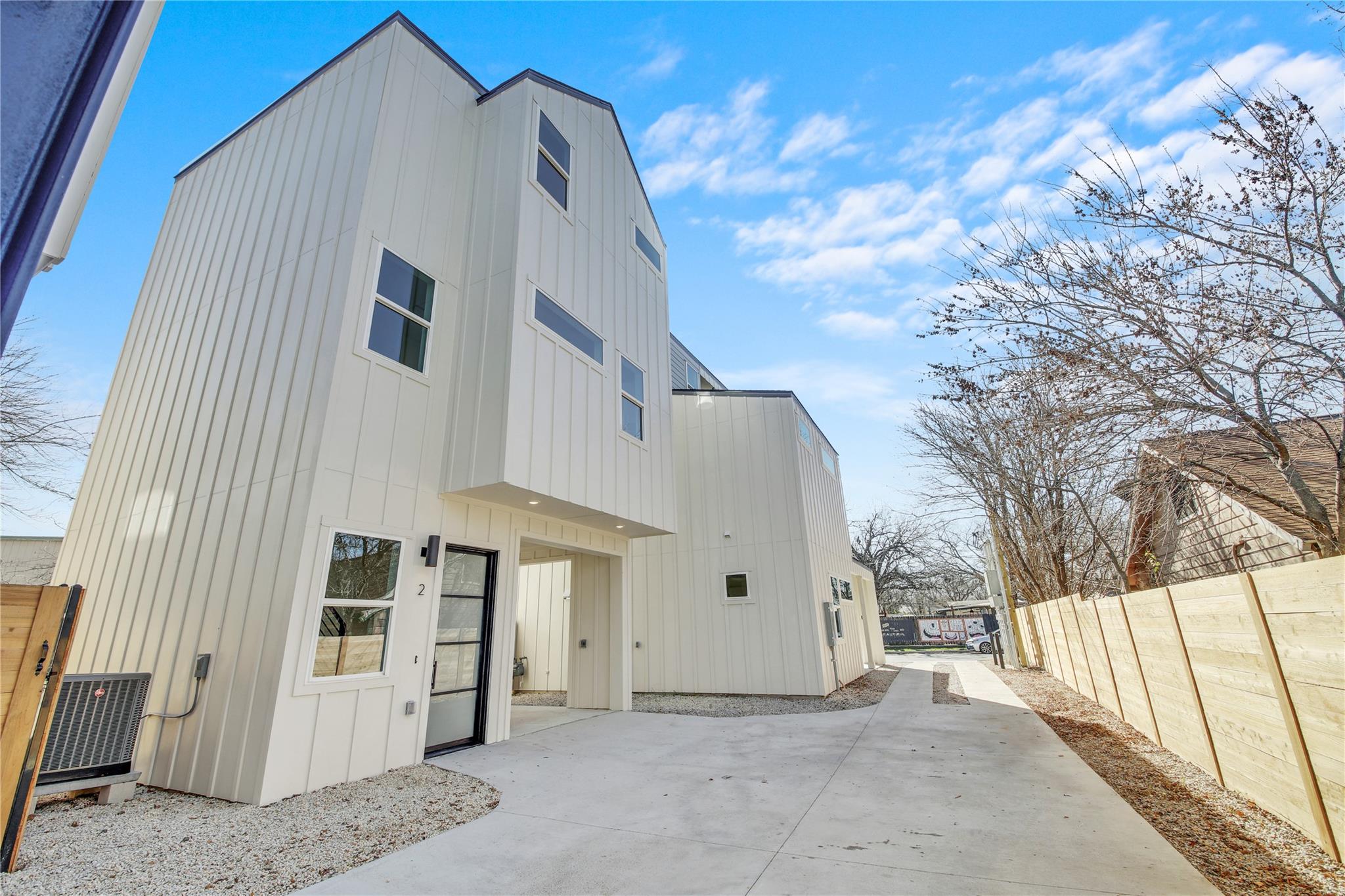 6802 Montana St #2 Property Photo 12