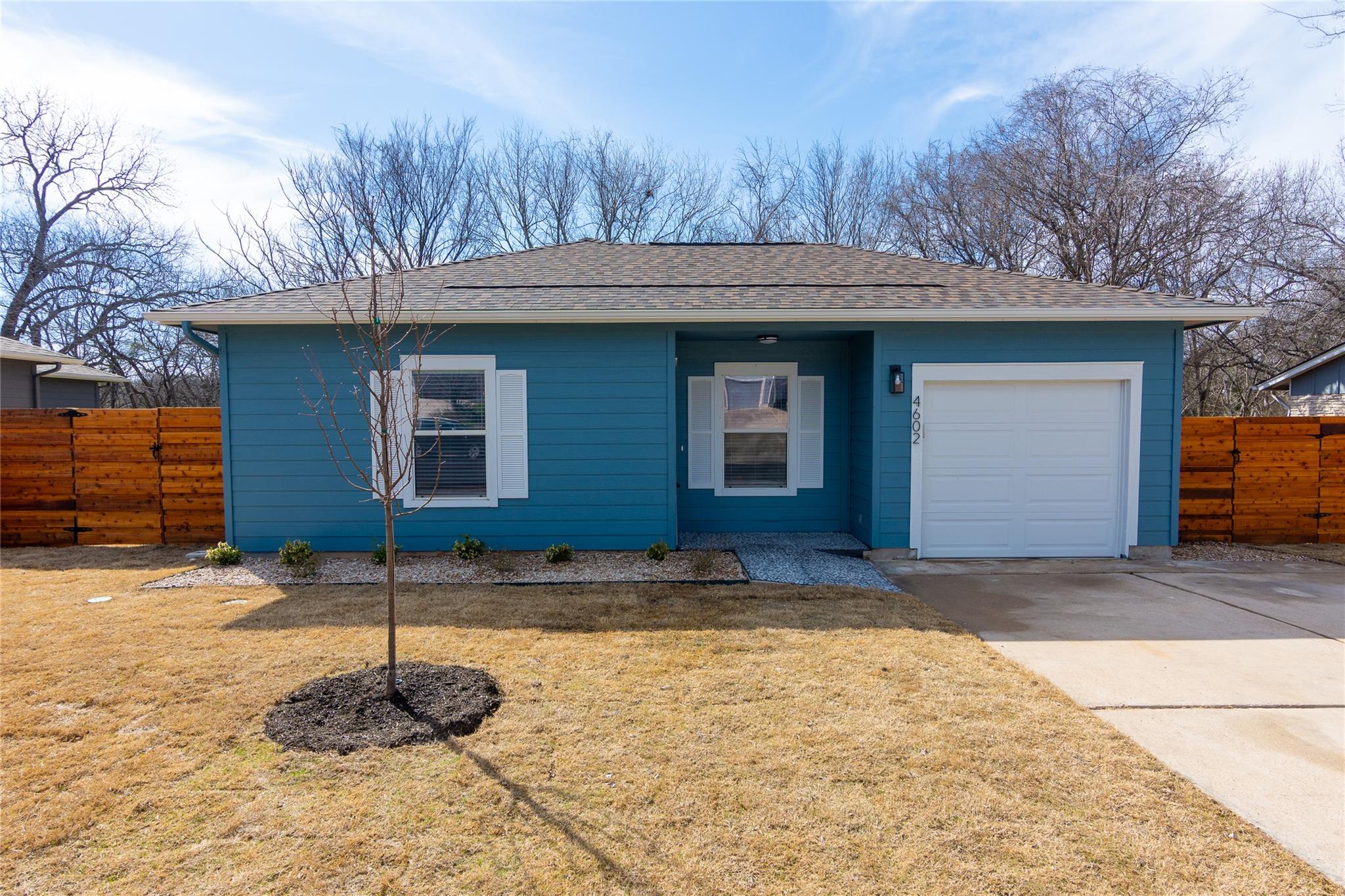 4602 Bundyhill Dr Property Photo 1