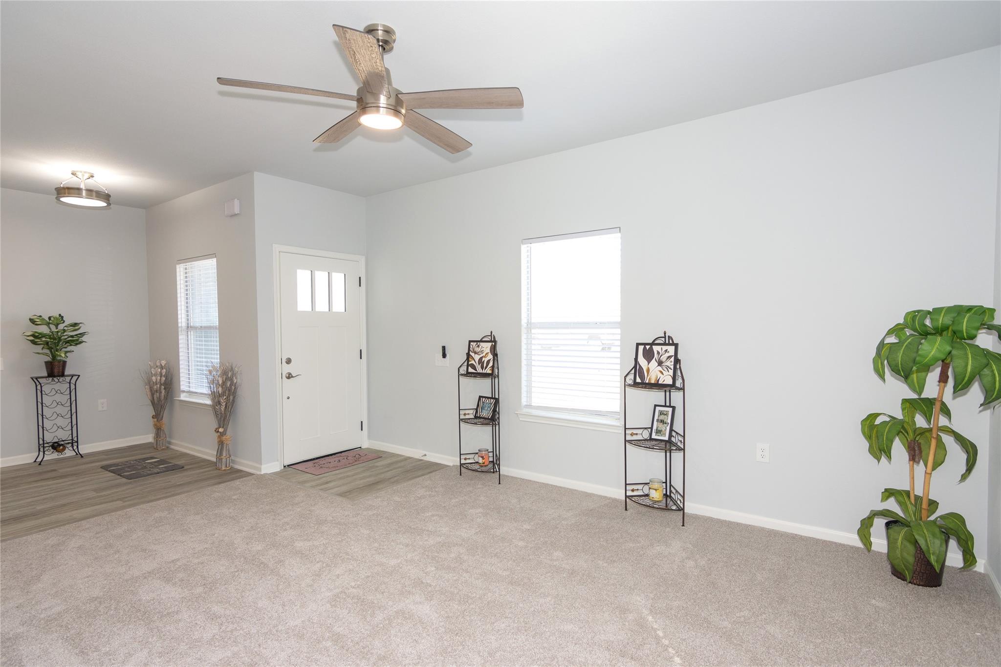 4602 Bundyhill Dr Property Photo 4