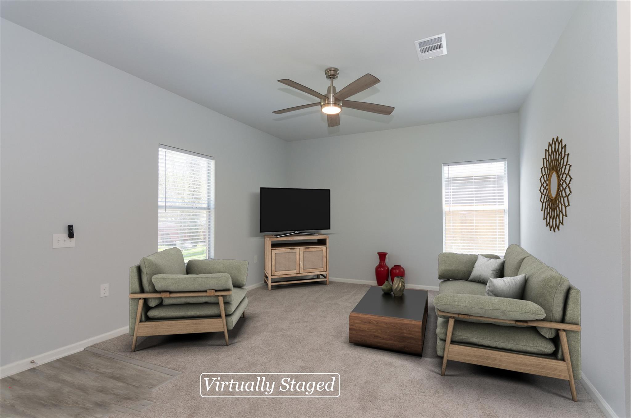 4602 Bundyhill Dr Property Photo 5