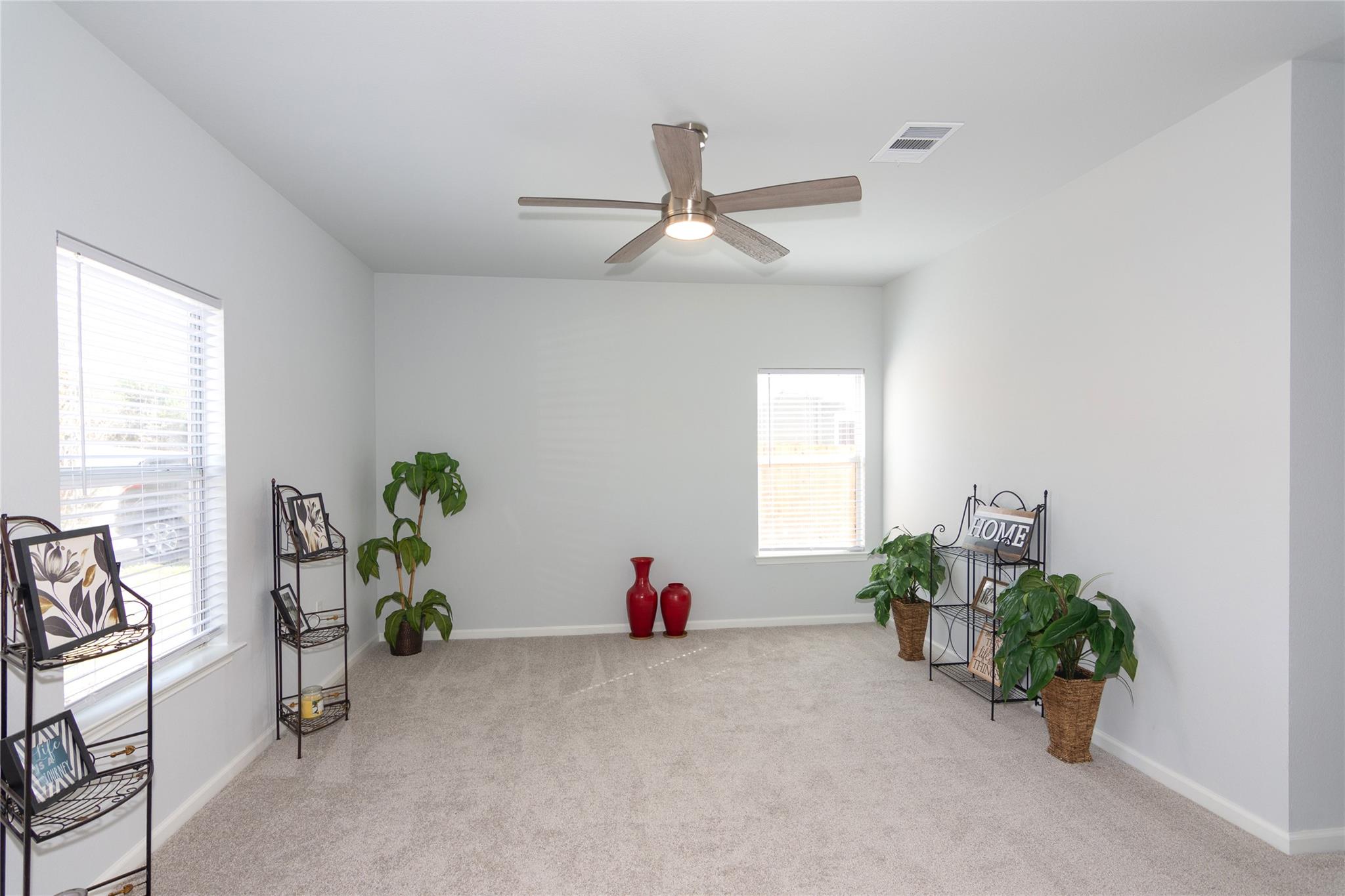 4602 Bundyhill Dr Property Photo 8