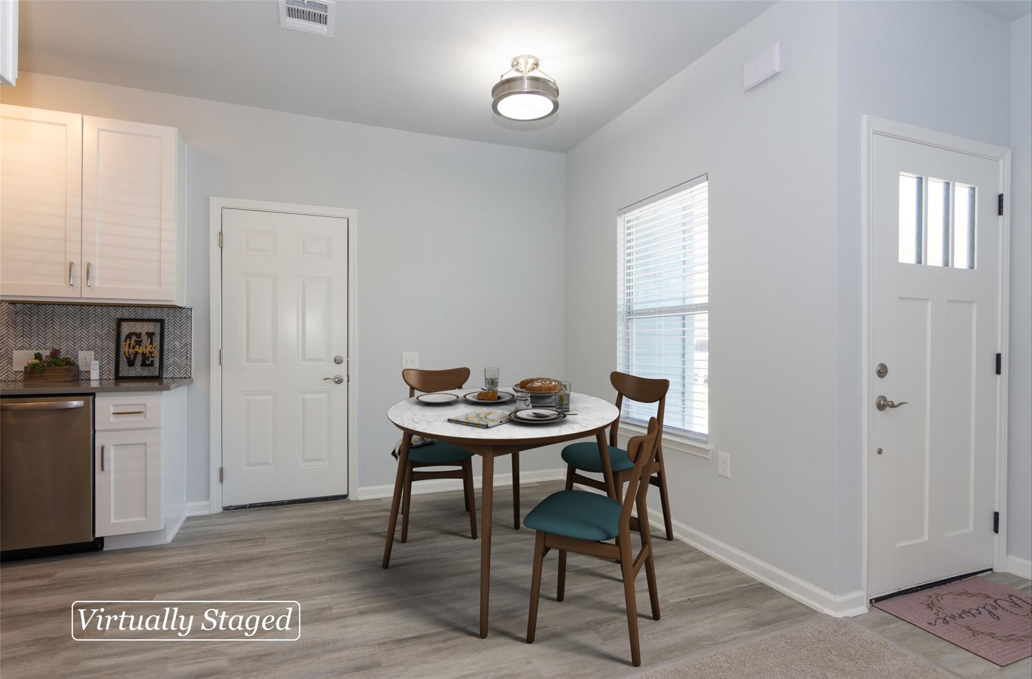4602 Bundyhill Dr Property Photo 10
