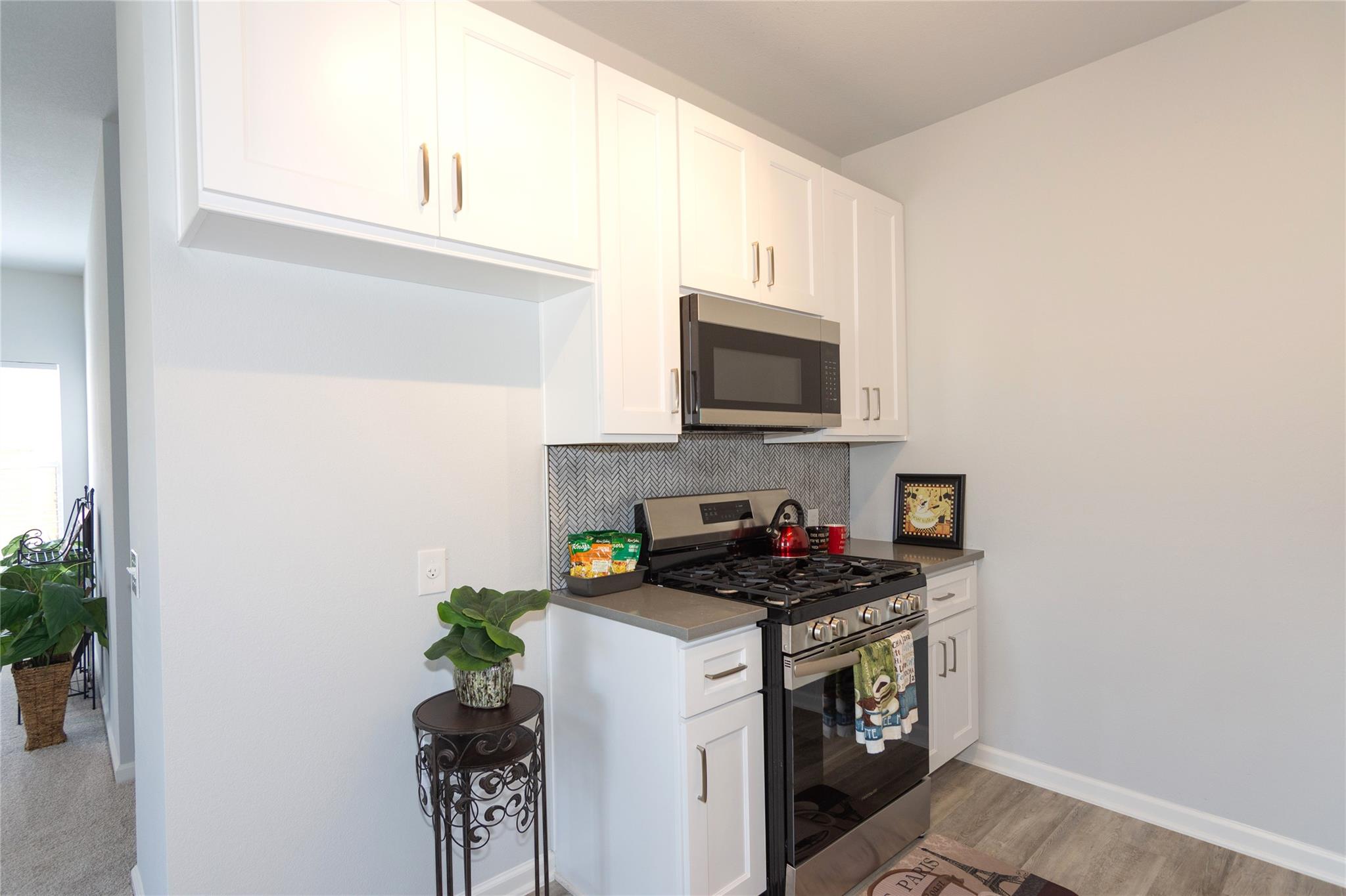 4602 Bundyhill Dr Property Photo 15