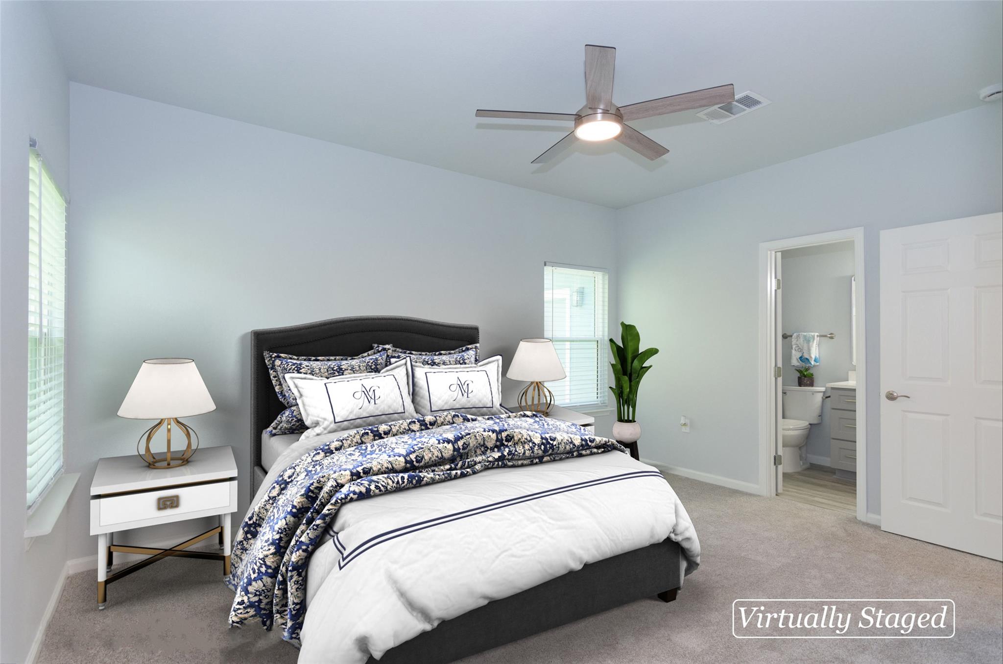 4602 Bundyhill Dr Property Photo 17