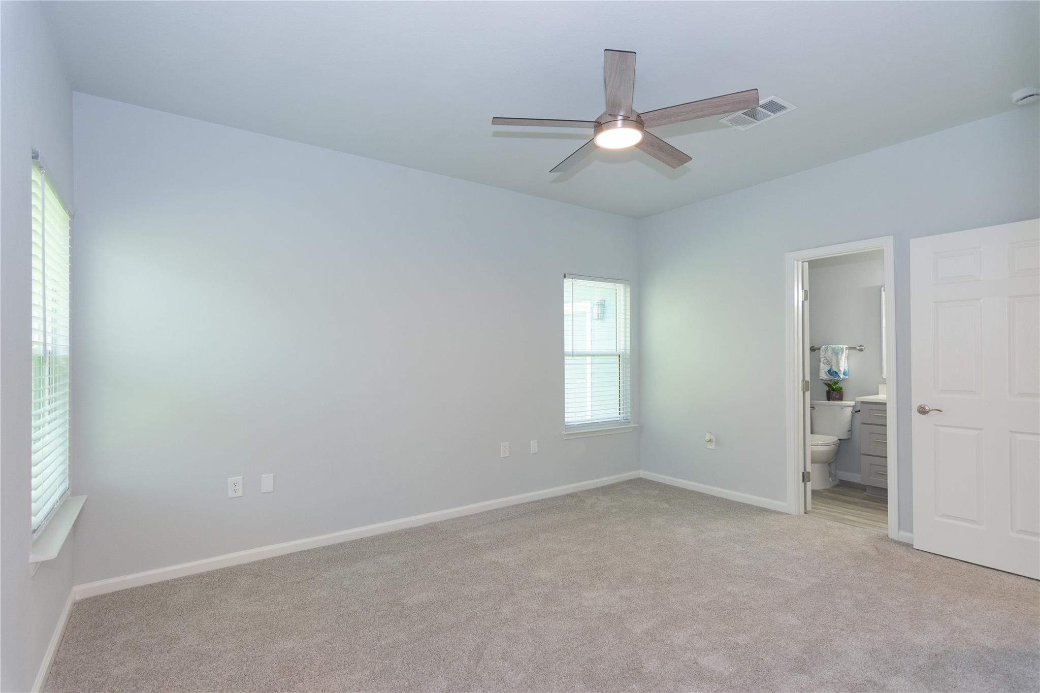 4602 Bundyhill Dr Property Photo 19