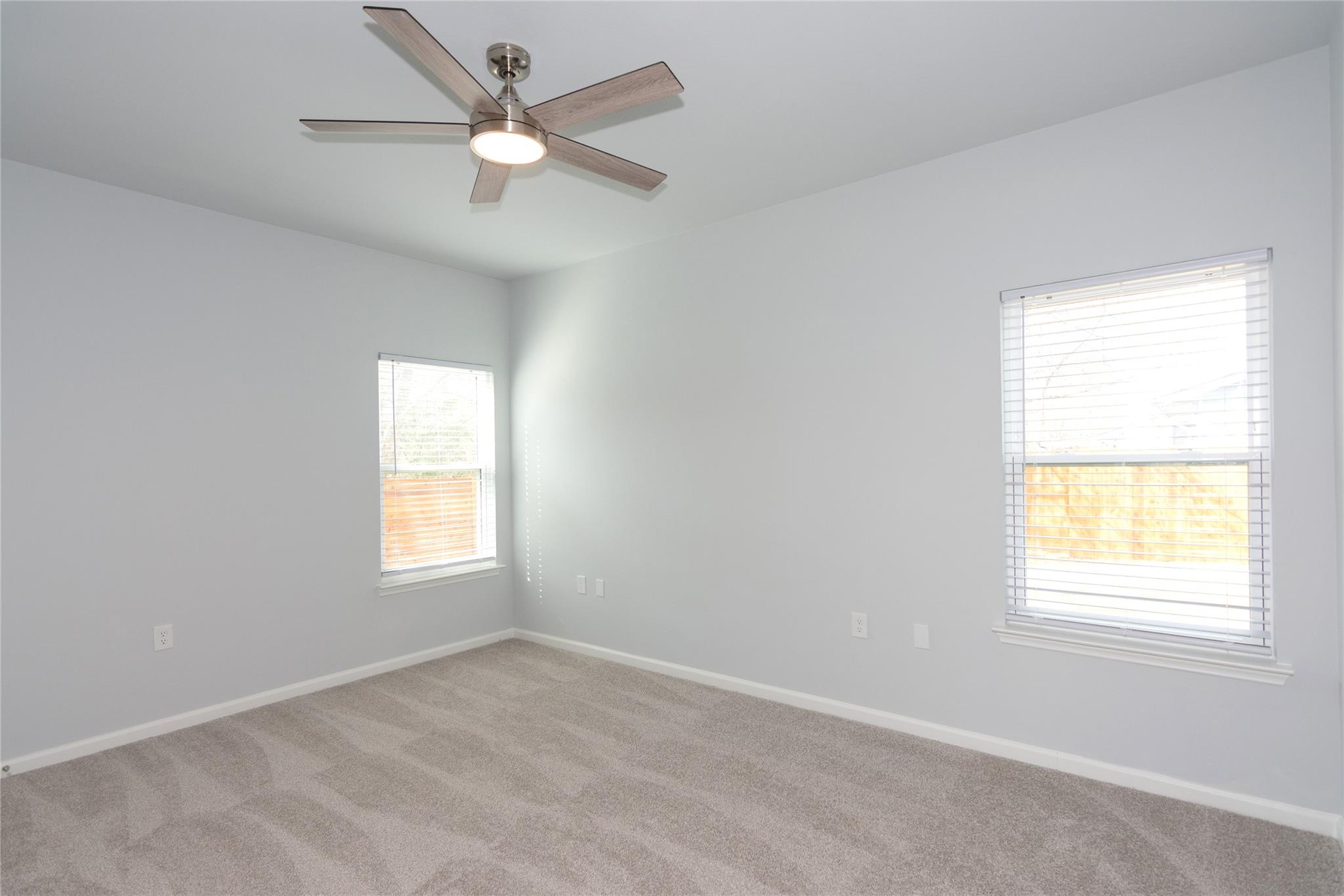 4602 Bundyhill Dr Property Photo 20