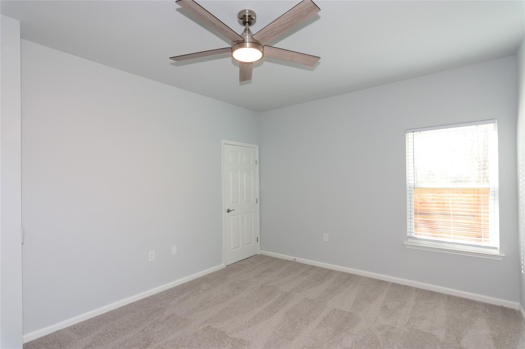 4602 Bundyhill Dr Property Photo 21