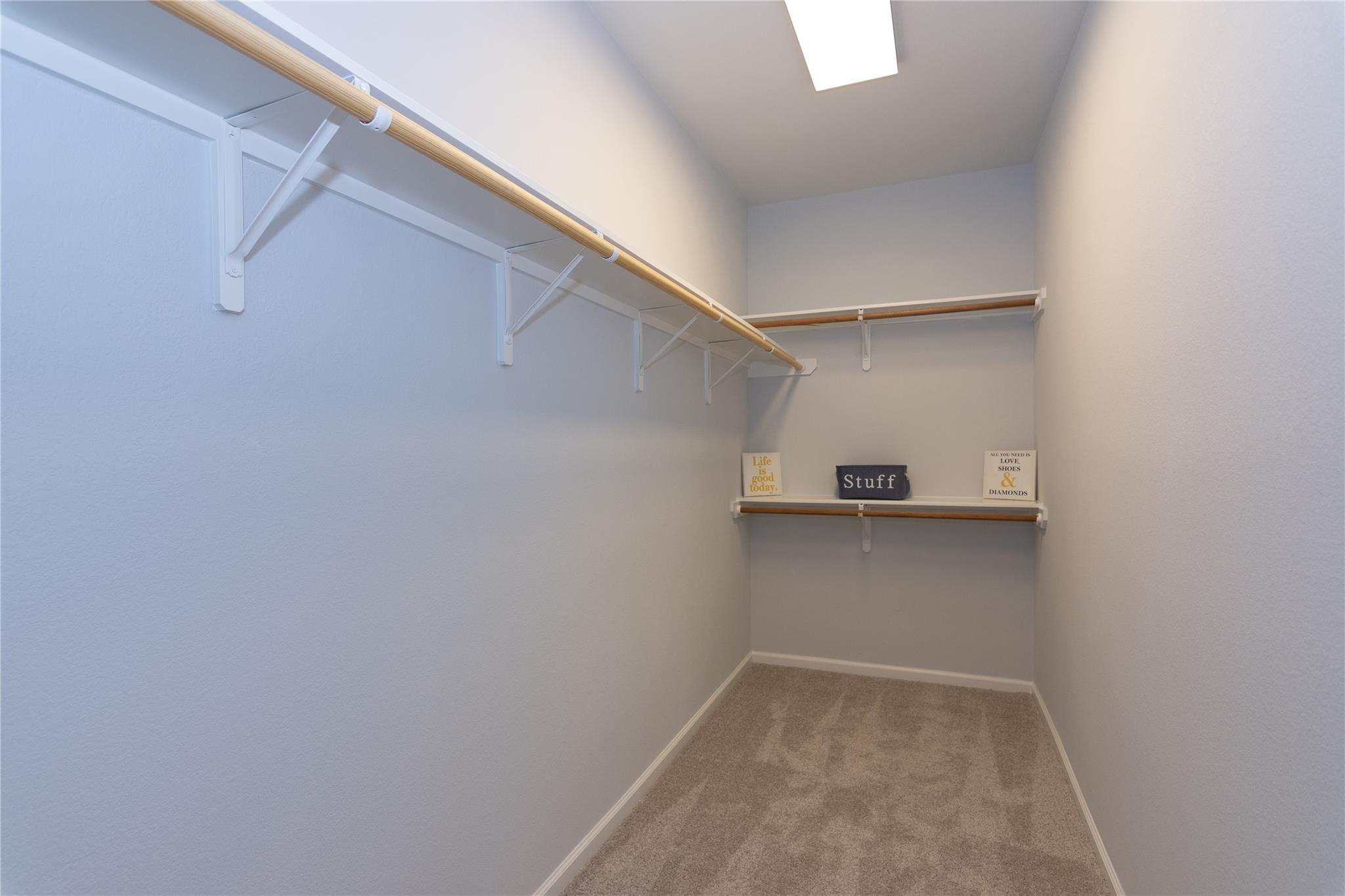 4602 Bundyhill Dr Property Photo 22