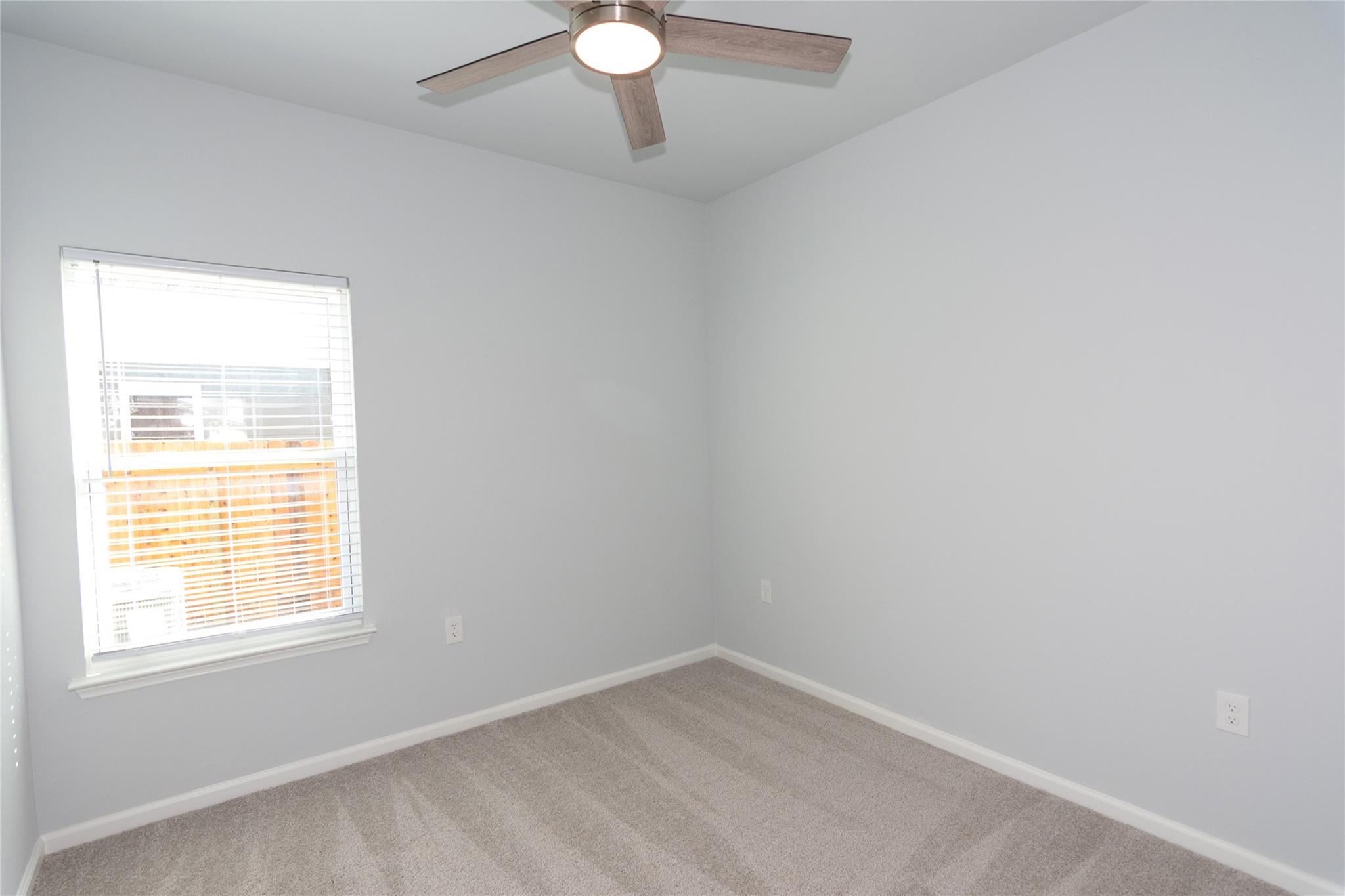 4602 Bundyhill Dr Property Photo 24