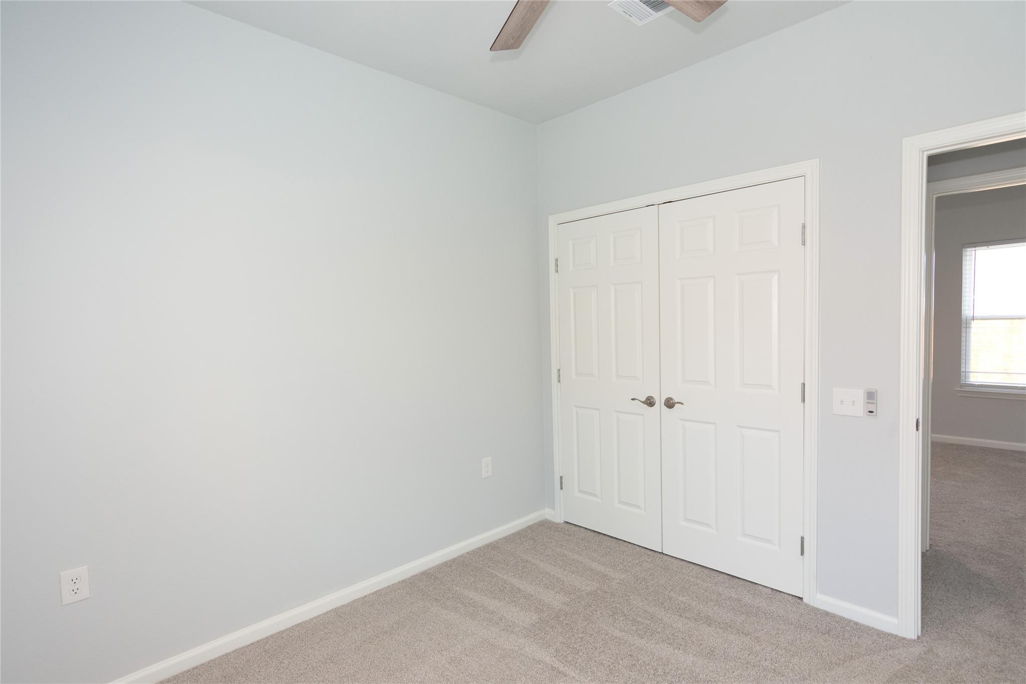 4602 Bundyhill Dr Property Photo 25