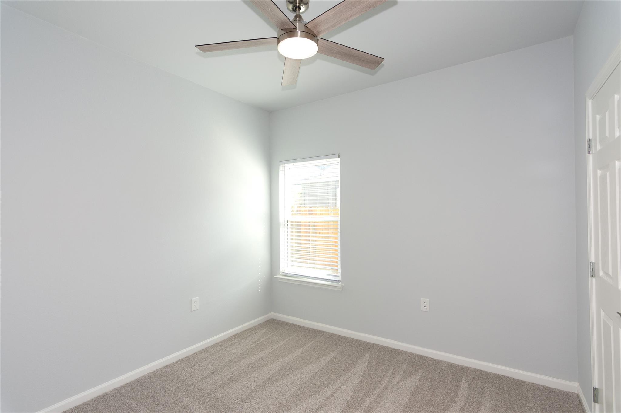 4602 Bundyhill Dr Property Photo 26