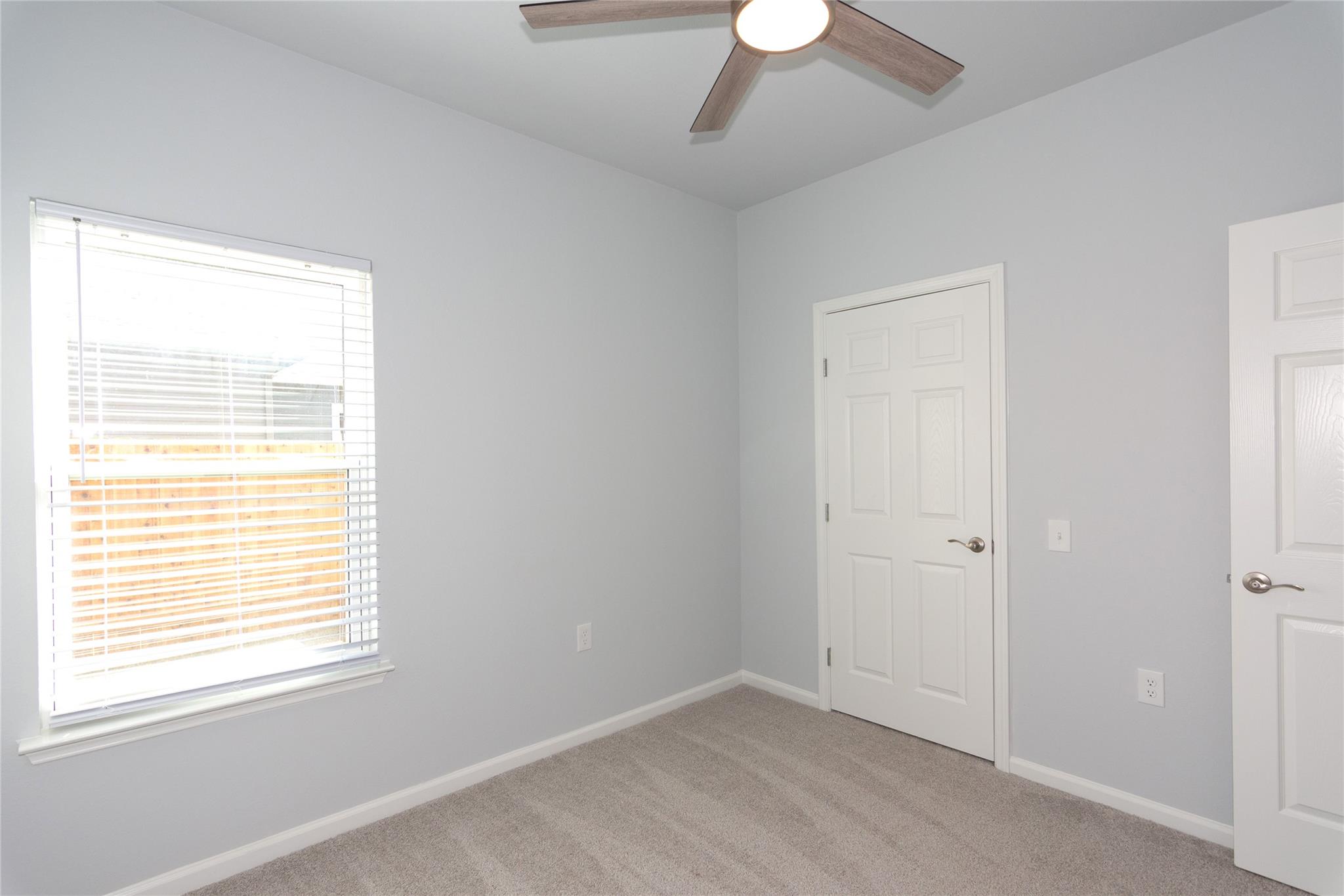 4602 Bundyhill Dr Property Photo 27