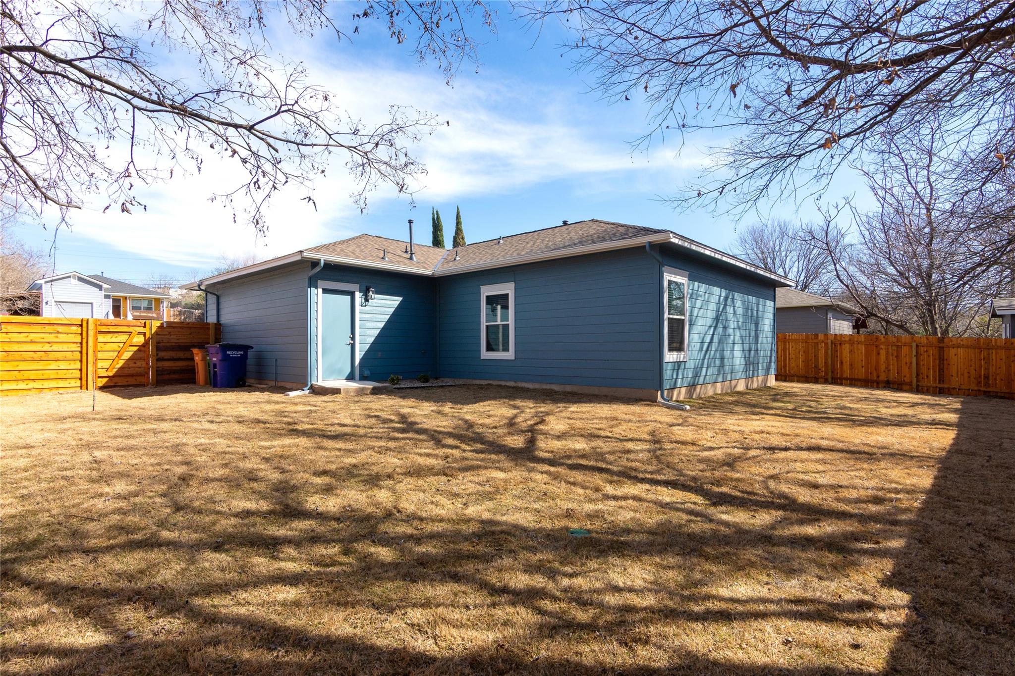 4602 Bundyhill Dr Property Photo 29