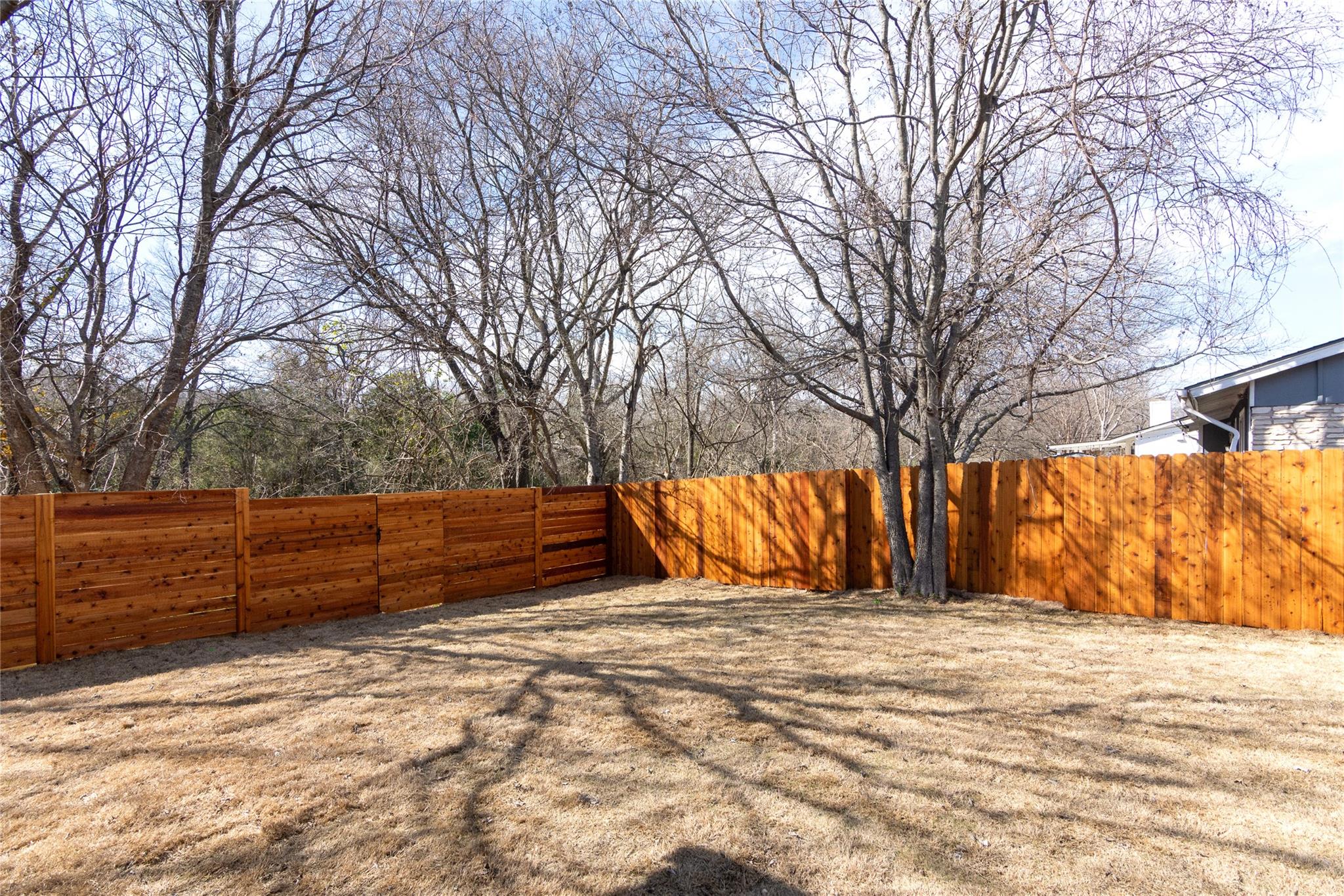 4602 Bundyhill Dr Property Photo 30