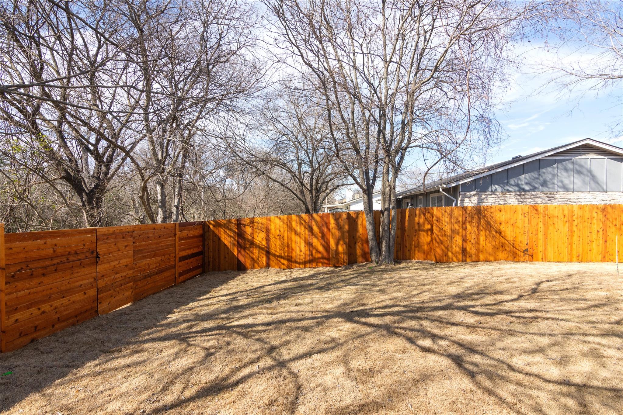 4602 Bundyhill Dr Property Photo 31