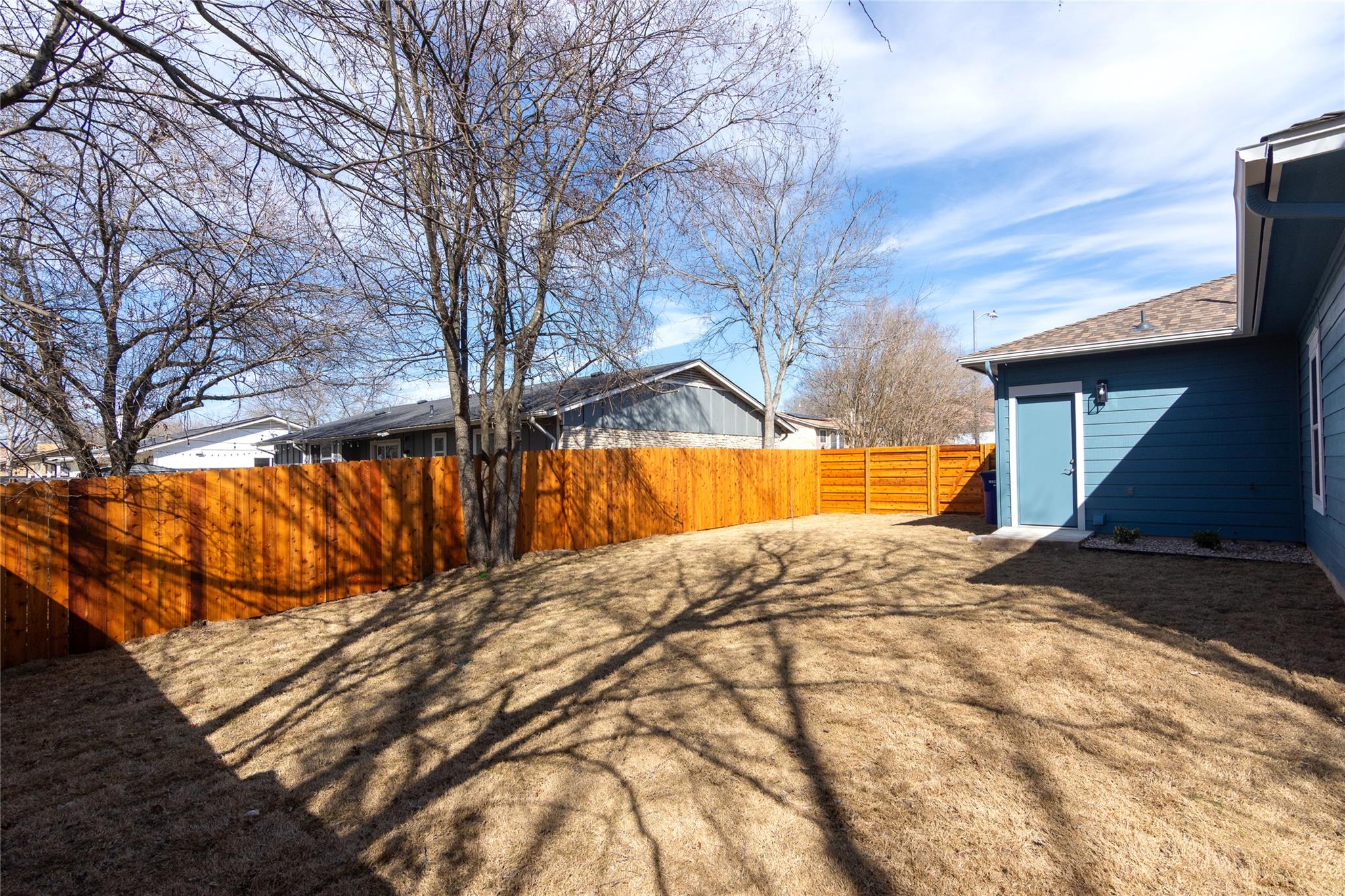 4602 Bundyhill Dr Property Photo 32