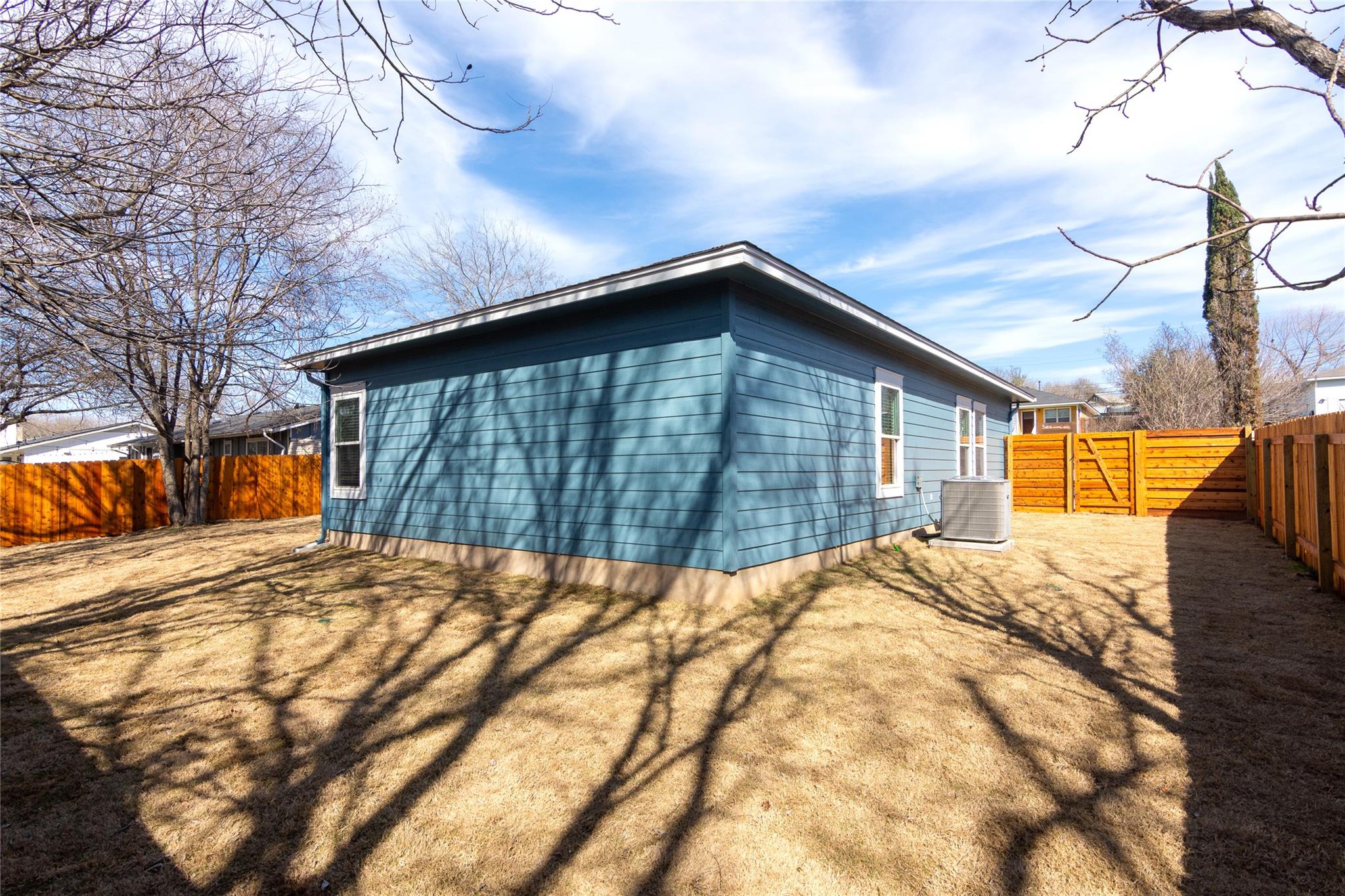 4602 Bundyhill Dr Property Photo 33
