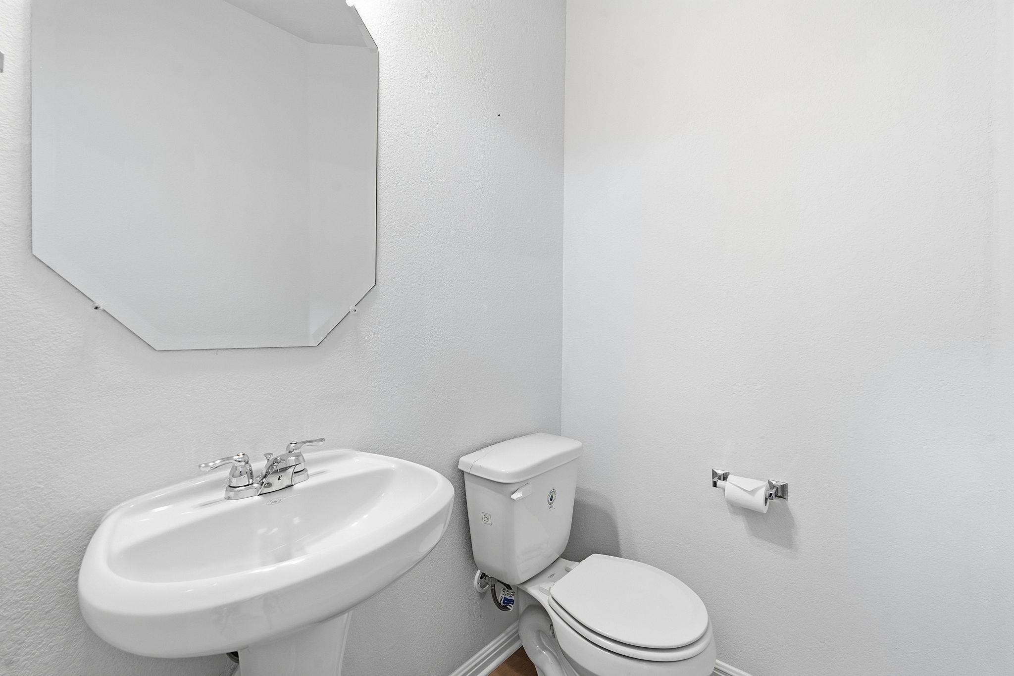 10221 Forest Grove Dr Property Photo 12