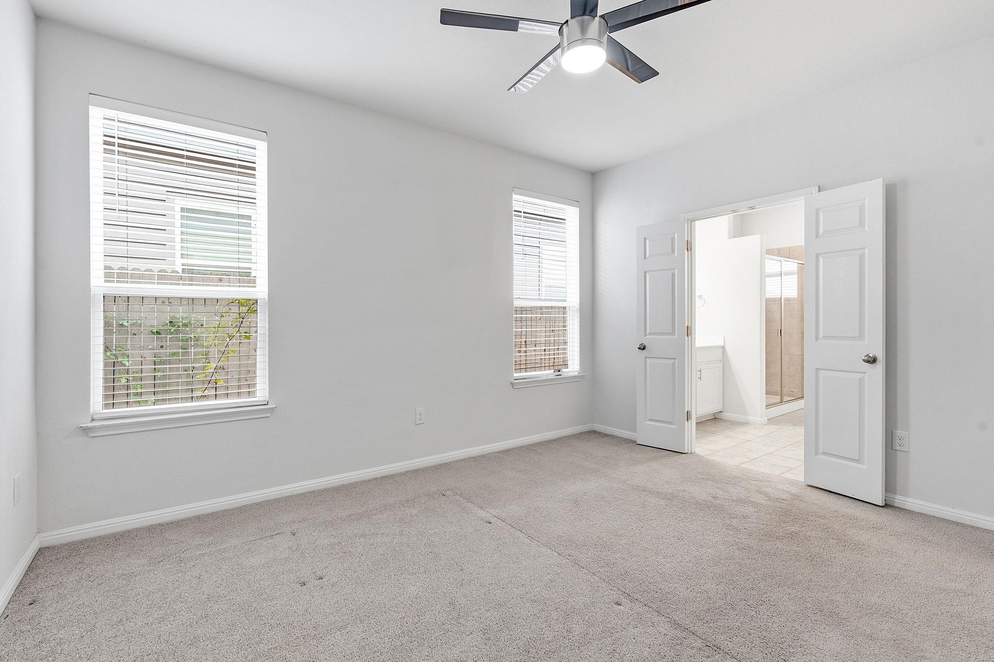 10221 Forest Grove Dr Property Photo 18