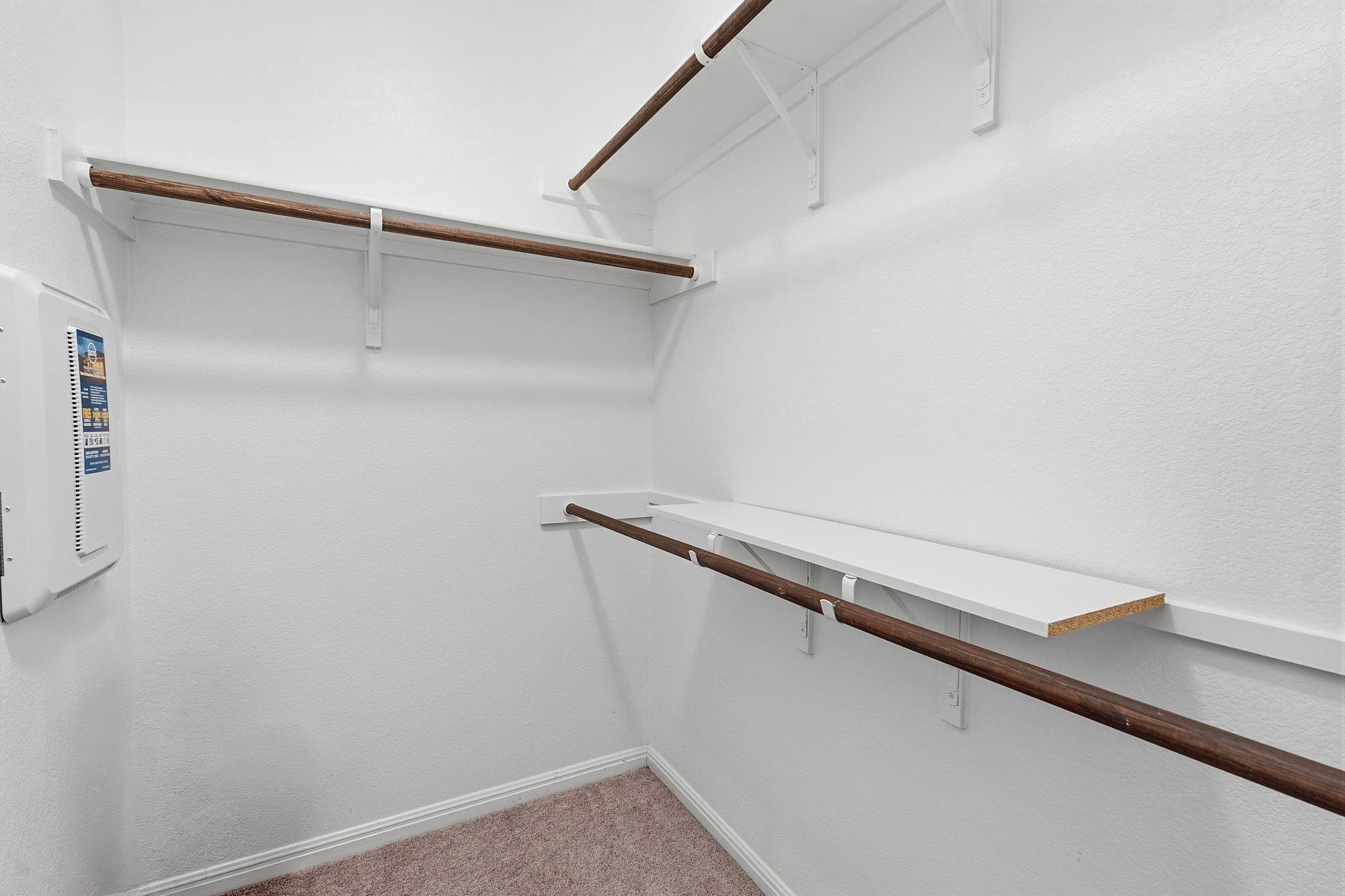 10221 Forest Grove Dr Property Photo 22