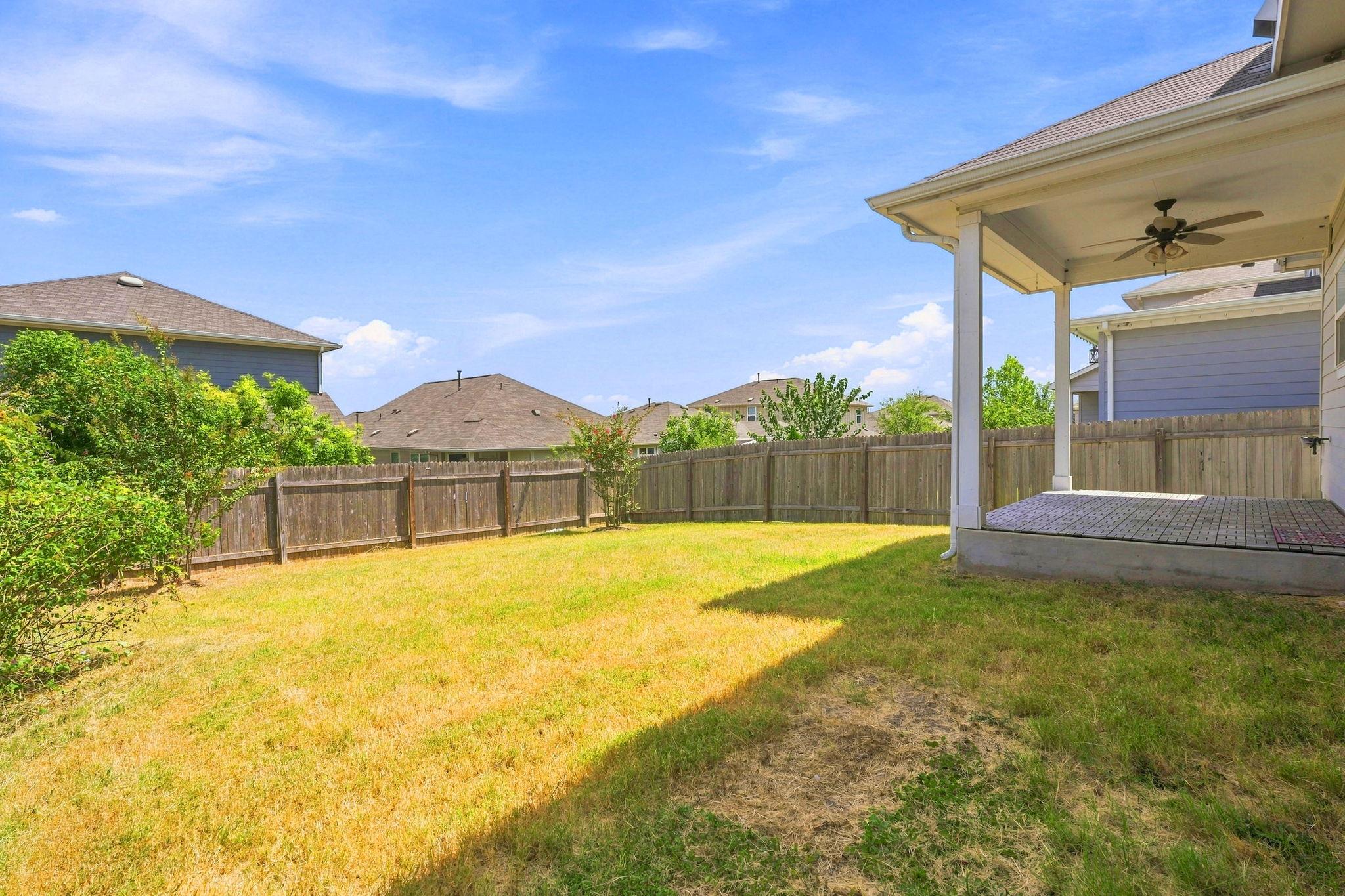 10221 Forest Grove Dr Property Photo 27