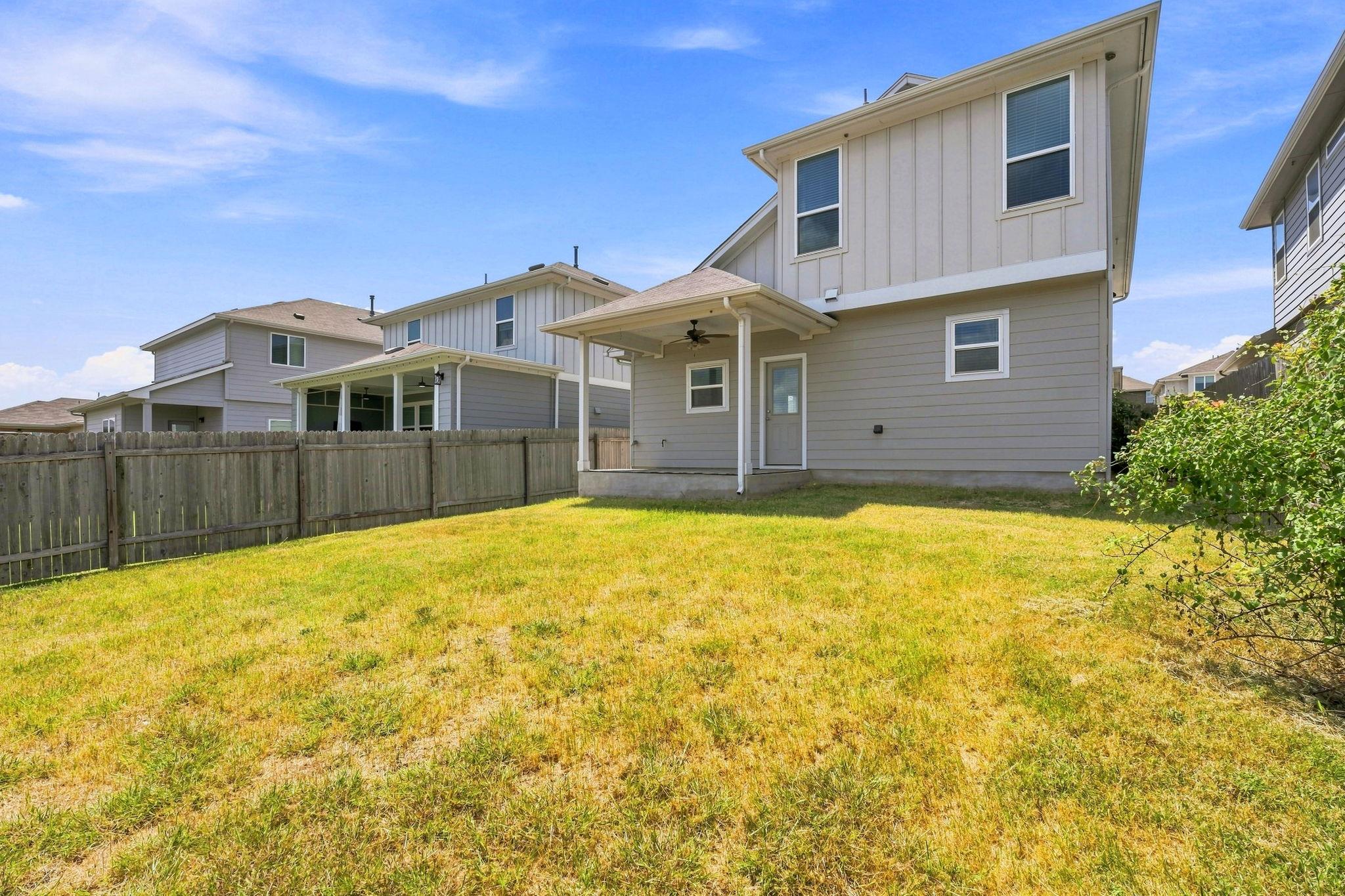 10221 Forest Grove Dr Property Photo 29