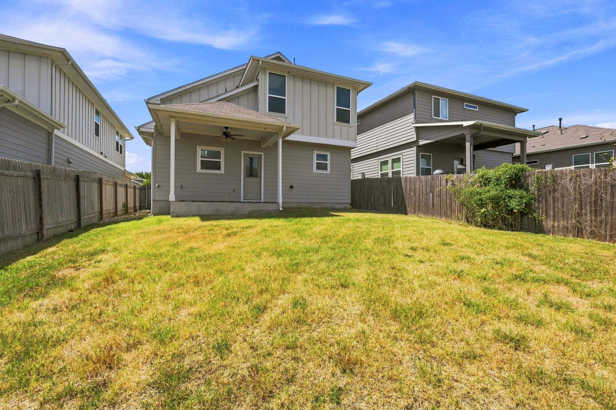 10221 Forest Grove Dr Property Photo 30