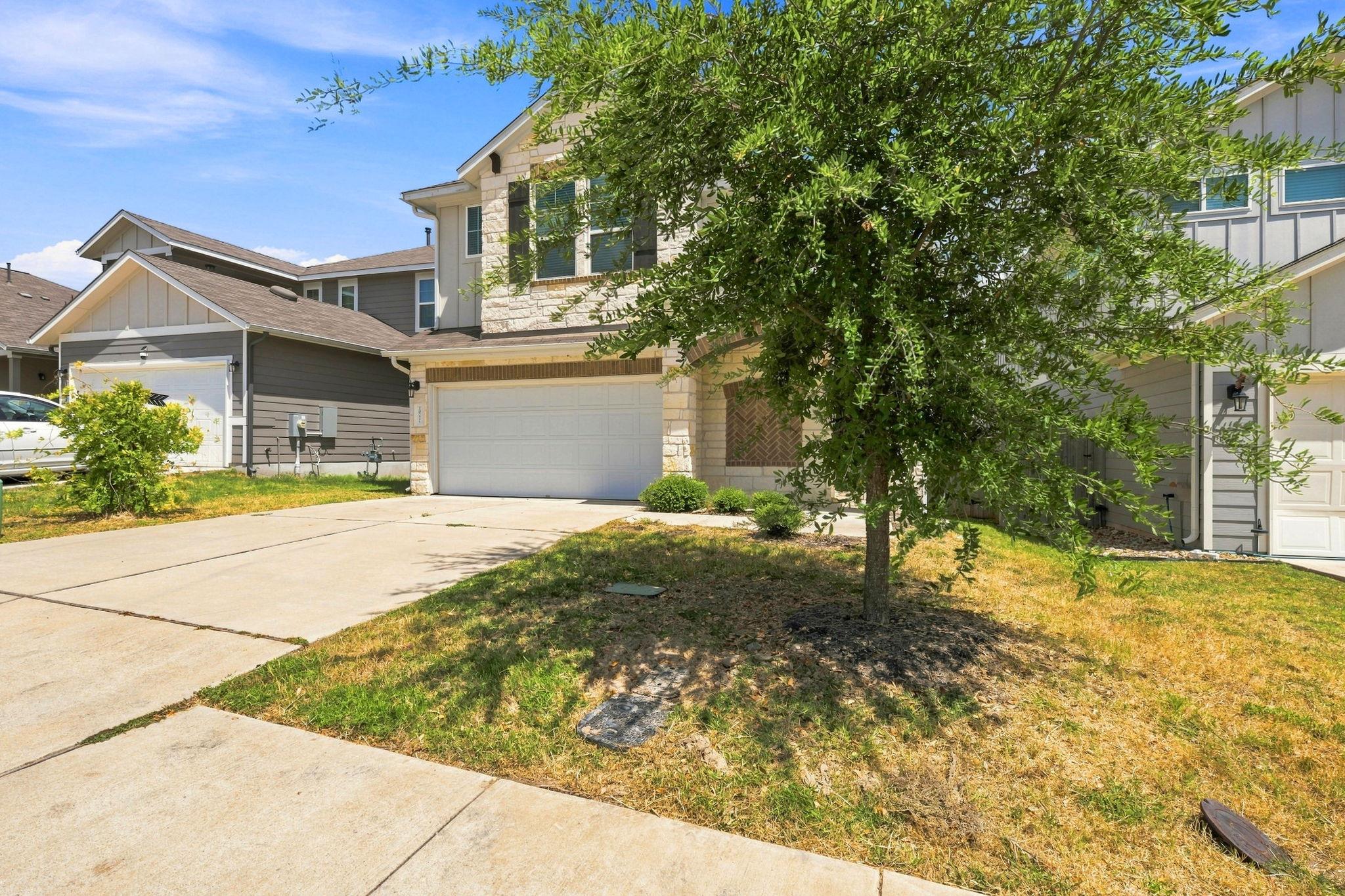 10221 Forest Grove Dr Property Photo 31