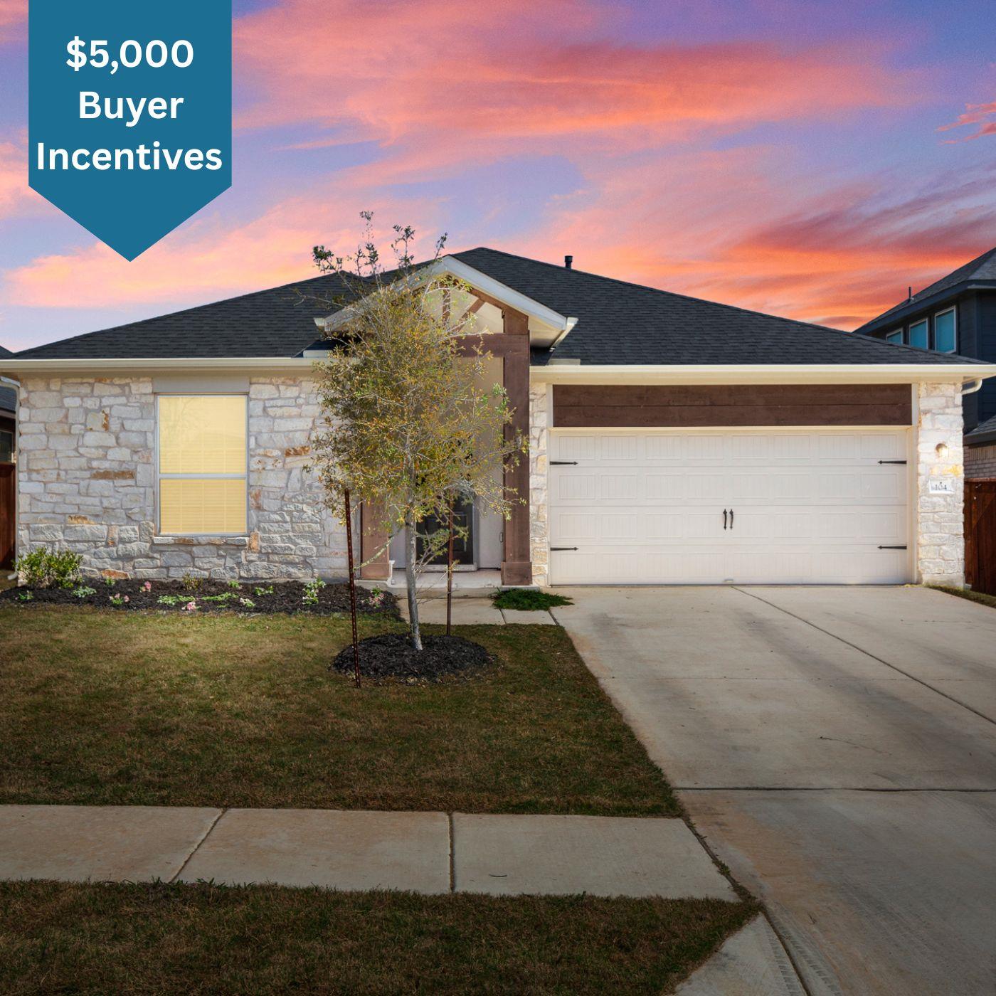 104 Camella St Property Photo