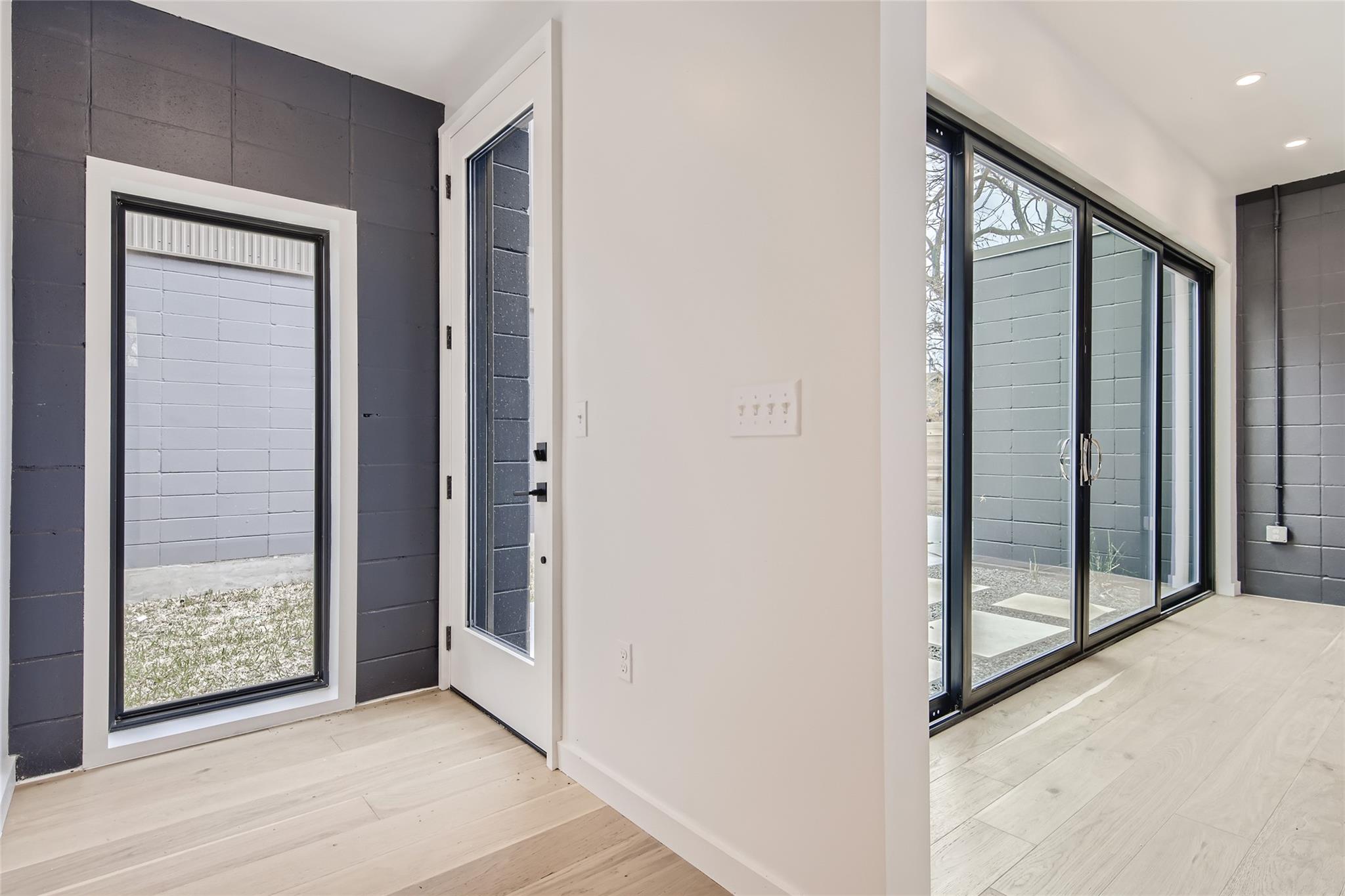 1214 Pasadena Dr #unit 2 Property Photo 4