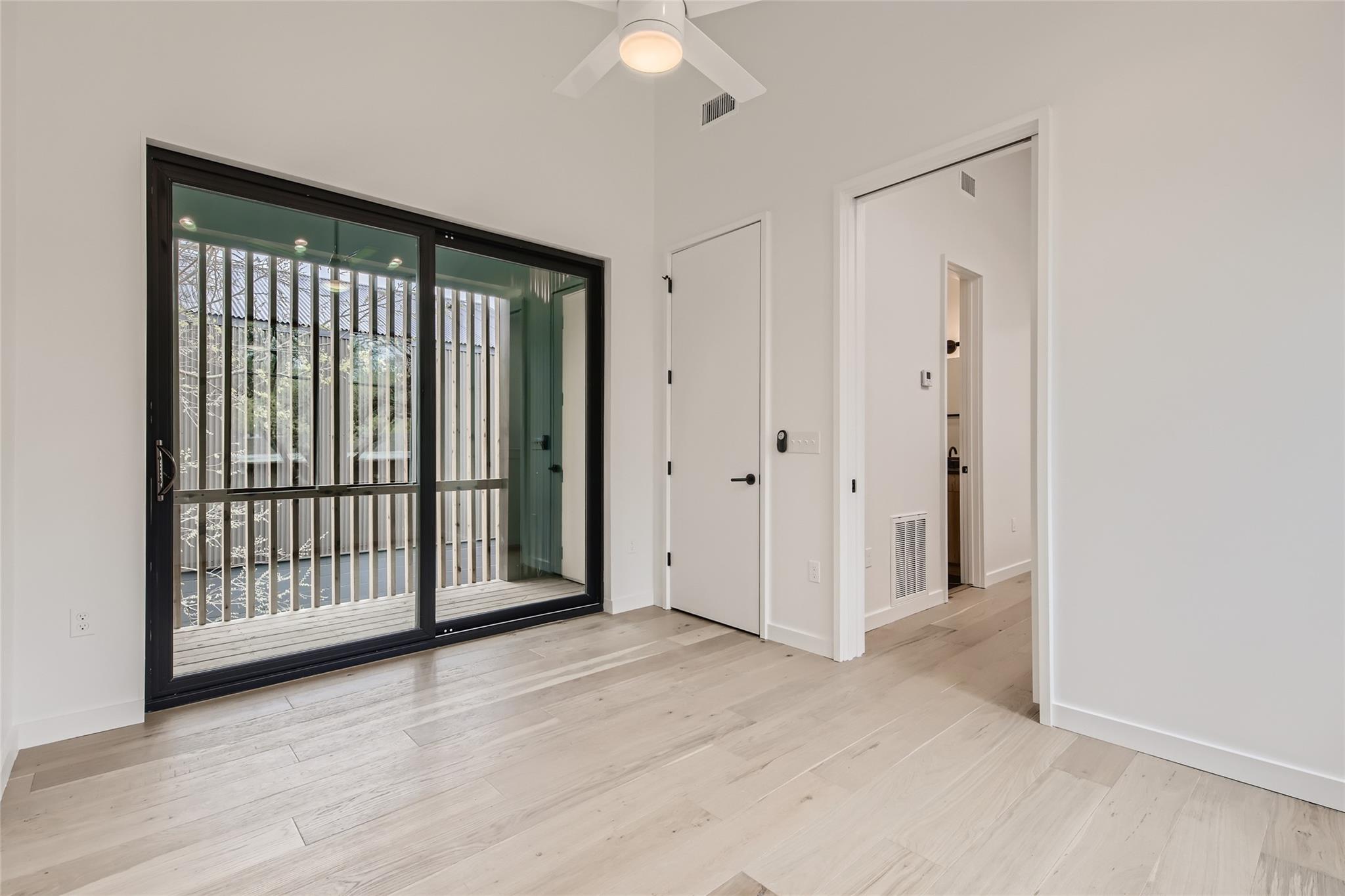 1214 Pasadena Dr #unit 2 Property Photo 11