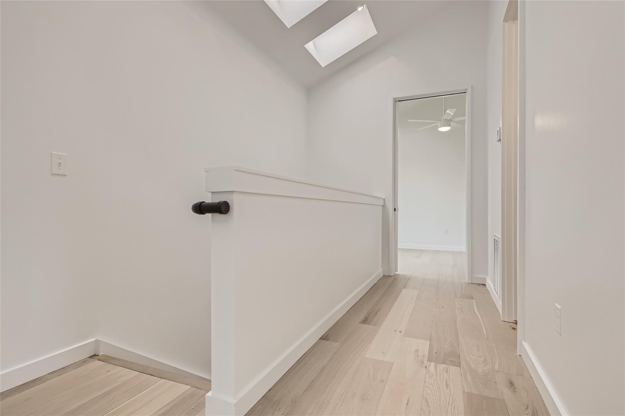 1214 Pasadena Dr #unit 2 Property Photo 13