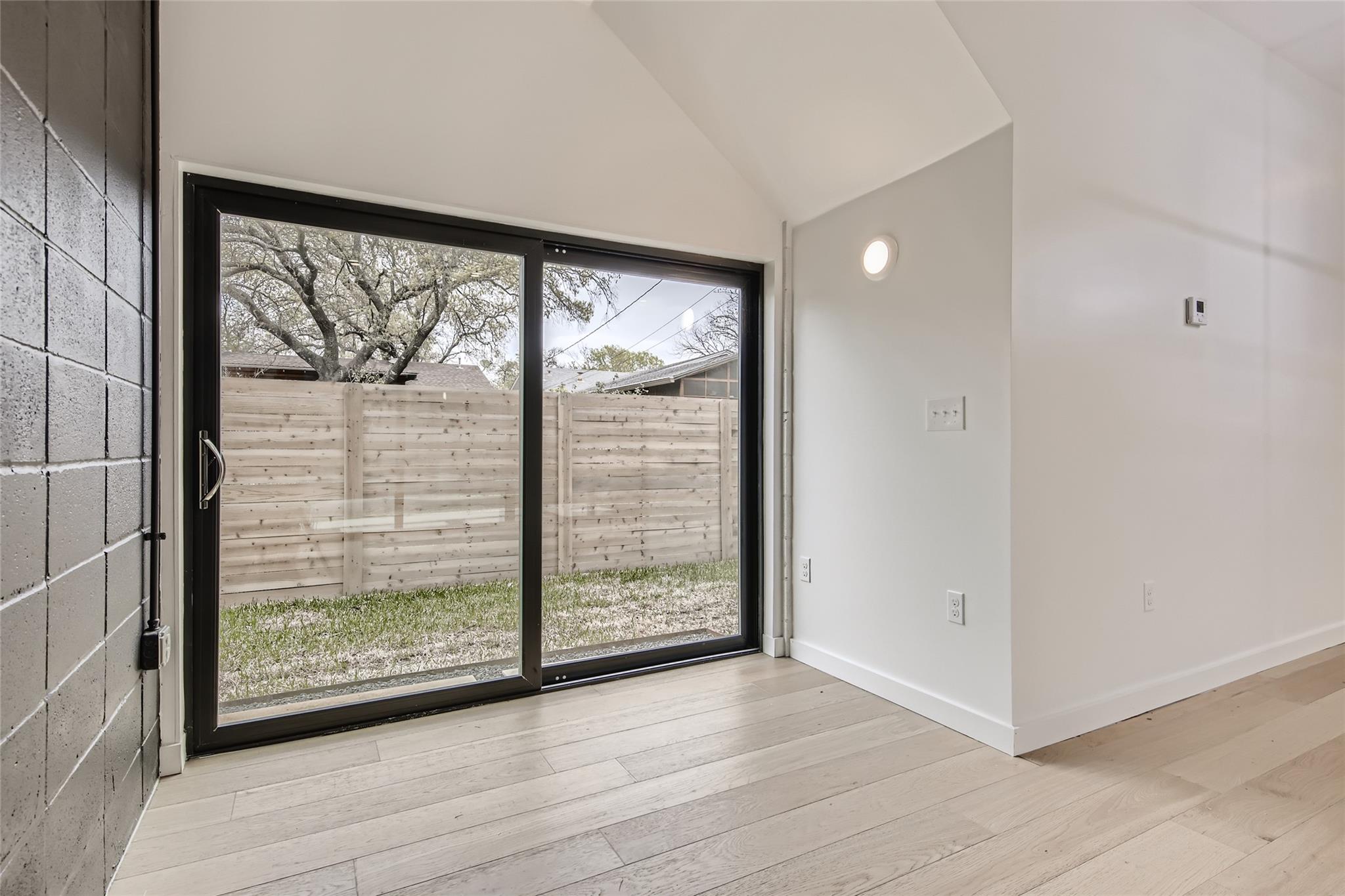 1214 Pasadena Dr #unit 2 Property Photo 14